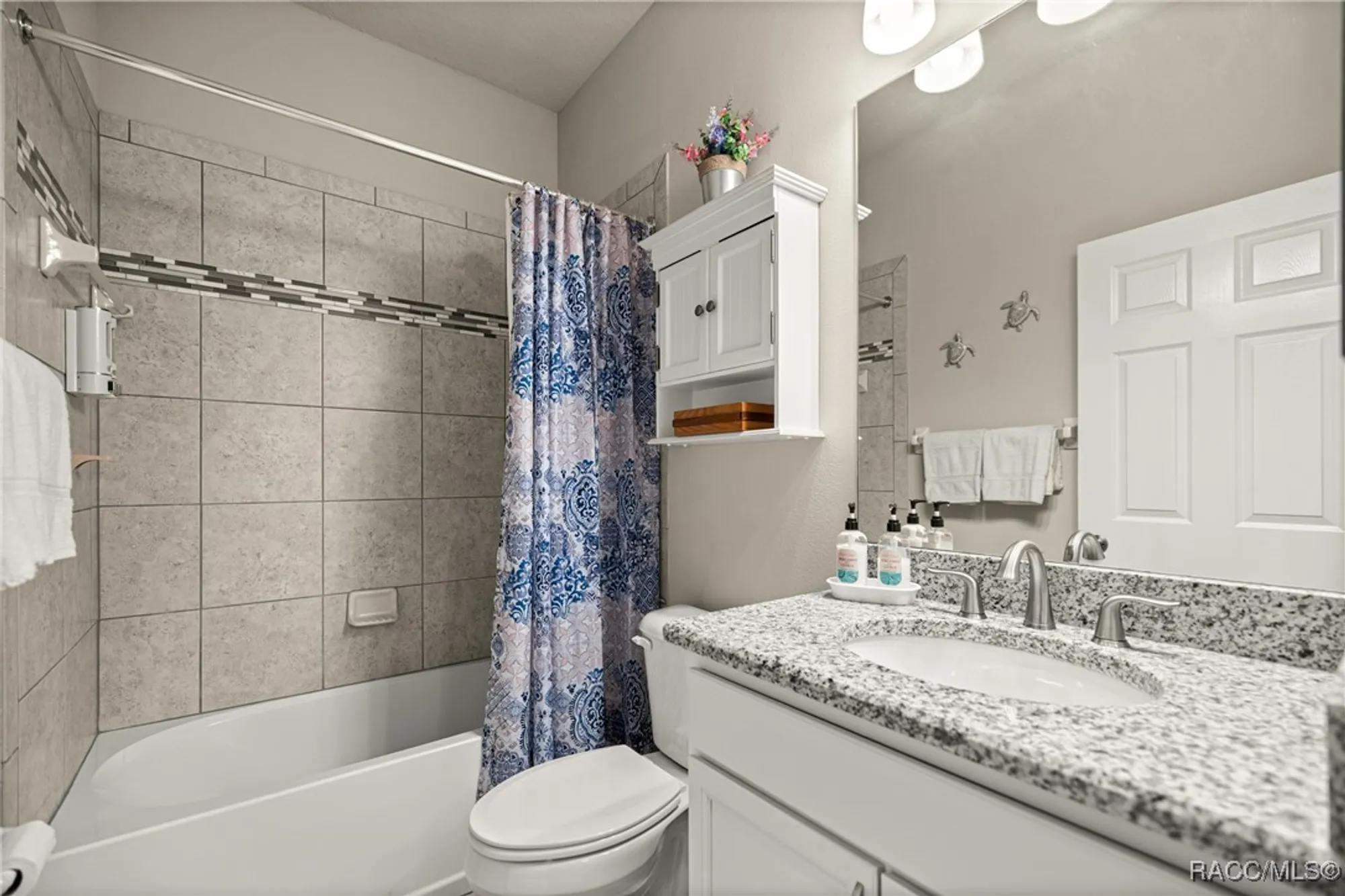 Property Slideshow image 42 of 92 | 1912 w shanelle path, Lecanto, FL, 34461