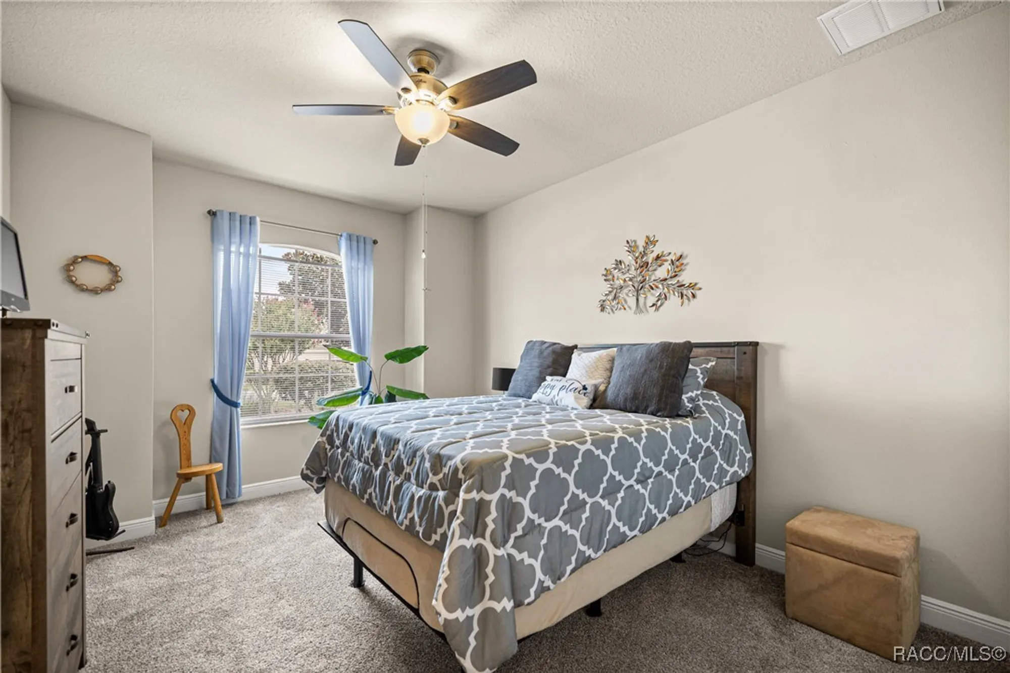 Property Slideshow image 43 of 92 | 1912 w shanelle path, Lecanto, FL, 34461