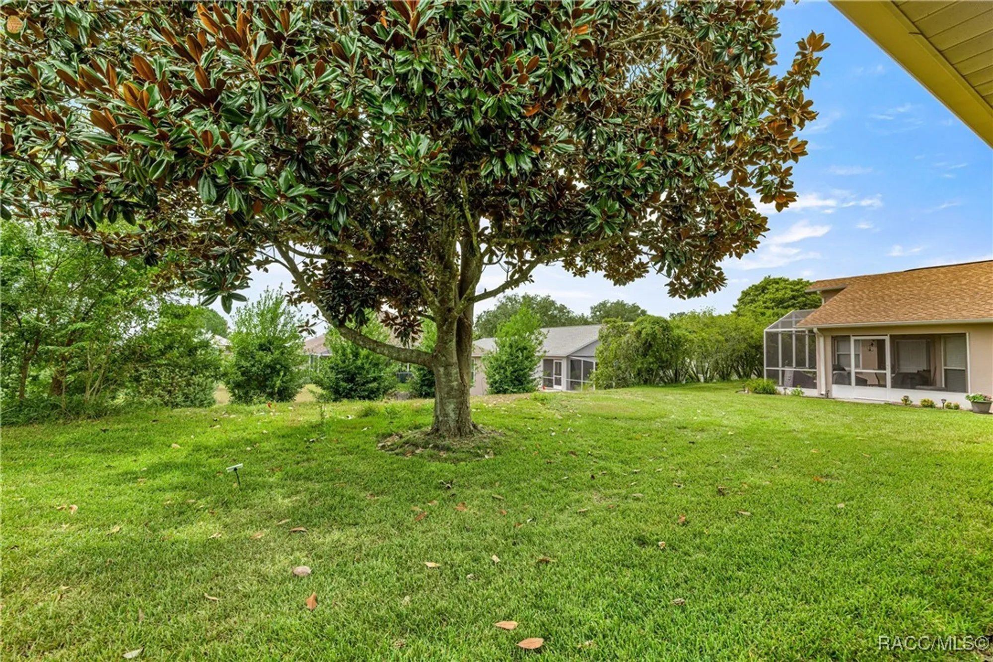 Property Slideshow image 54 of 92 | 1912 w shanelle path, Lecanto, FL, 34461