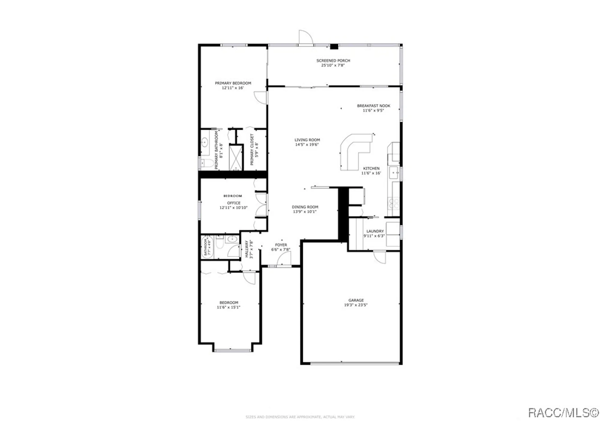 Property Slideshow image 55 of 92 | 1912 w shanelle path, Lecanto, FL, 34461