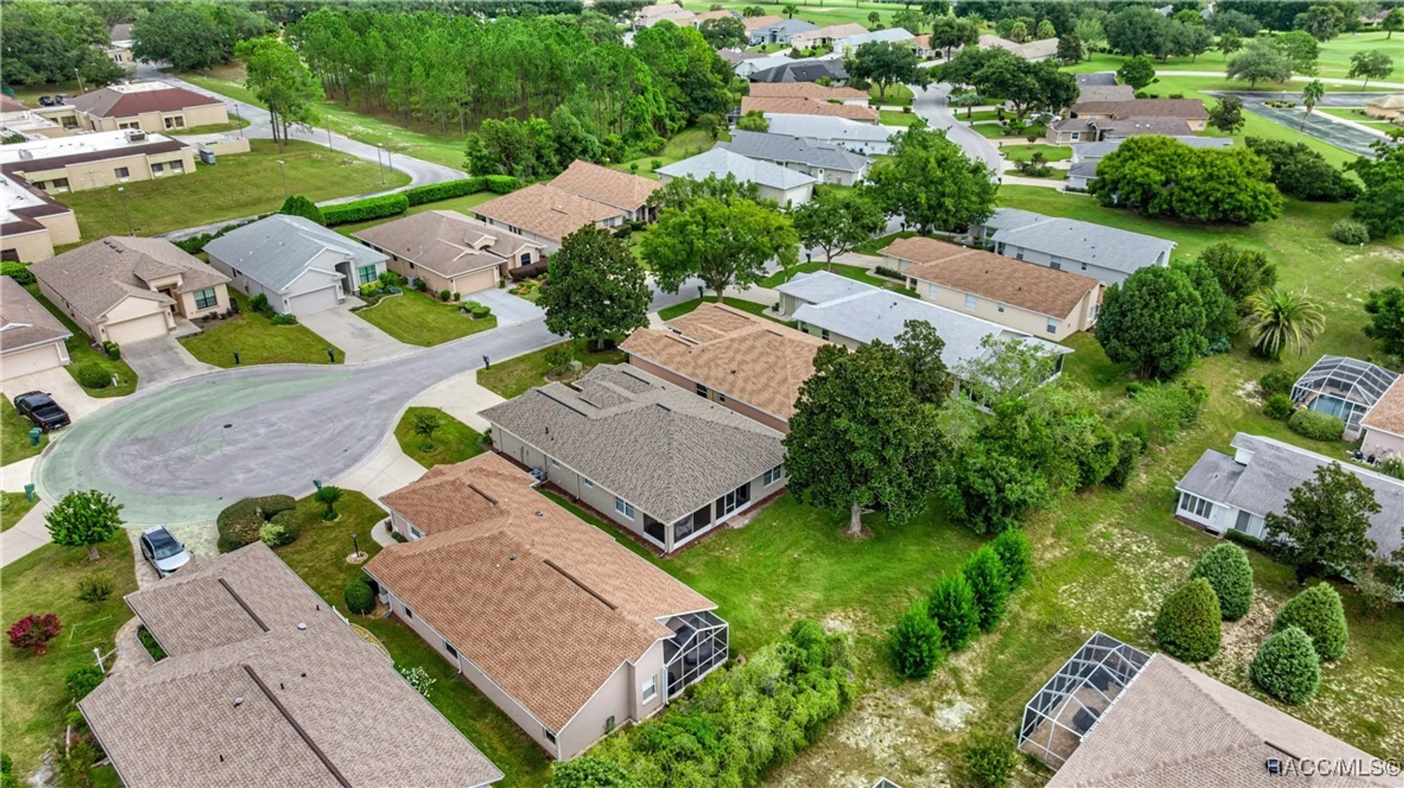 Property Slideshow image 56 of 92 | 1912 w shanelle path, Lecanto, FL, 34461