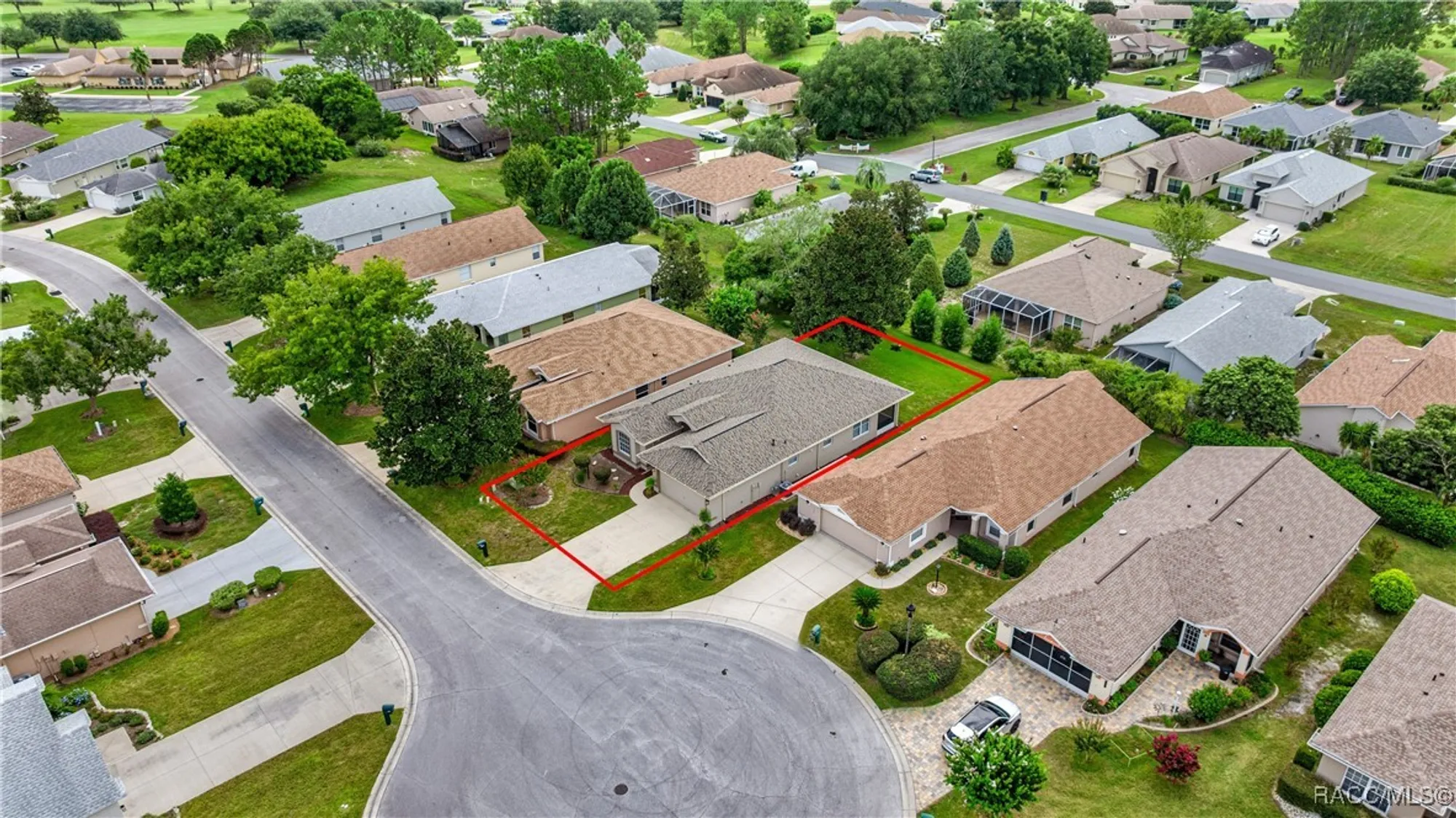 Property Slideshow image 57 of 92 | 1912 w shanelle path, Lecanto, FL, 34461