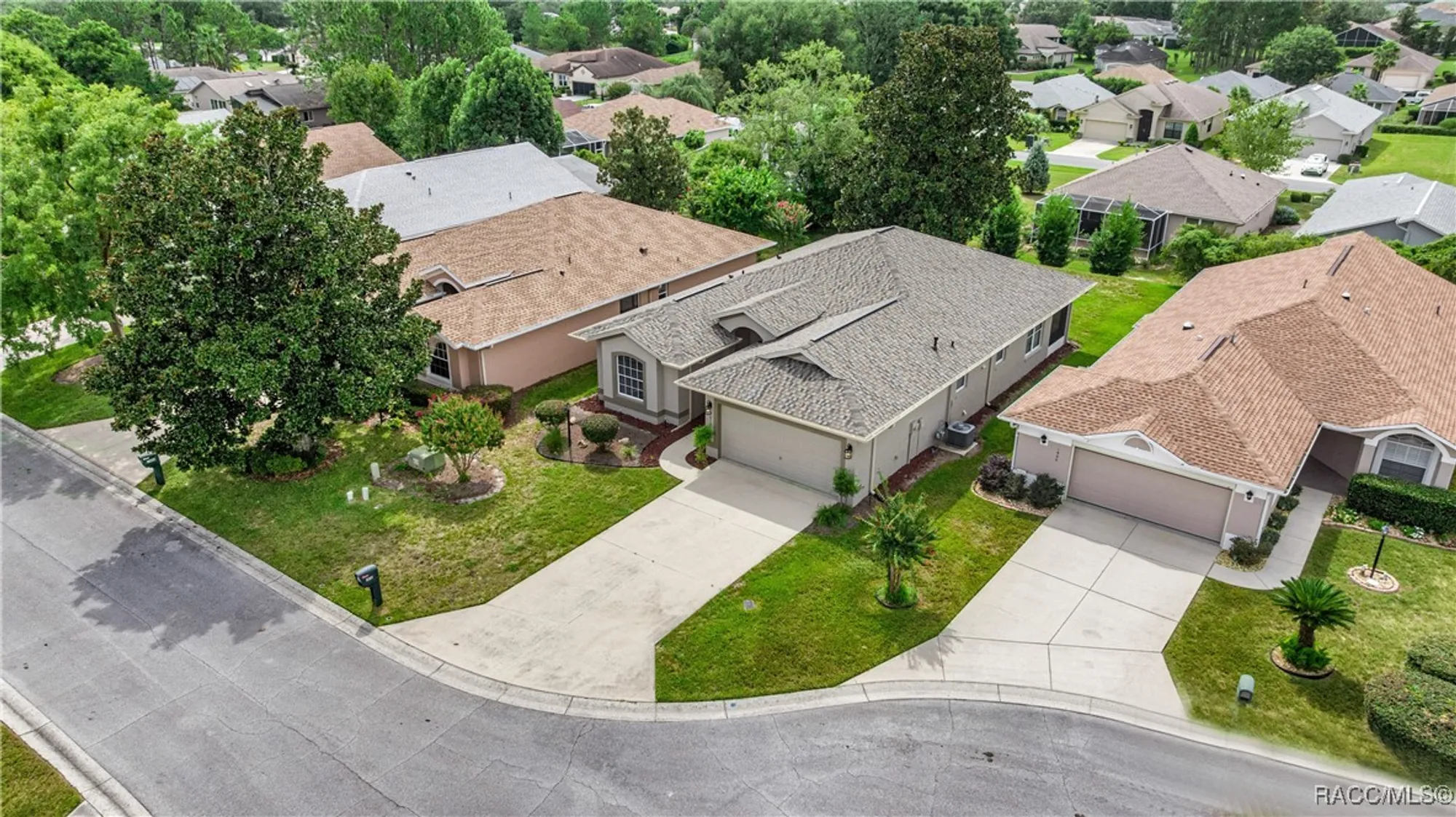 Property Slideshow image 58 of 92 | 1912 w shanelle path, Lecanto, FL, 34461