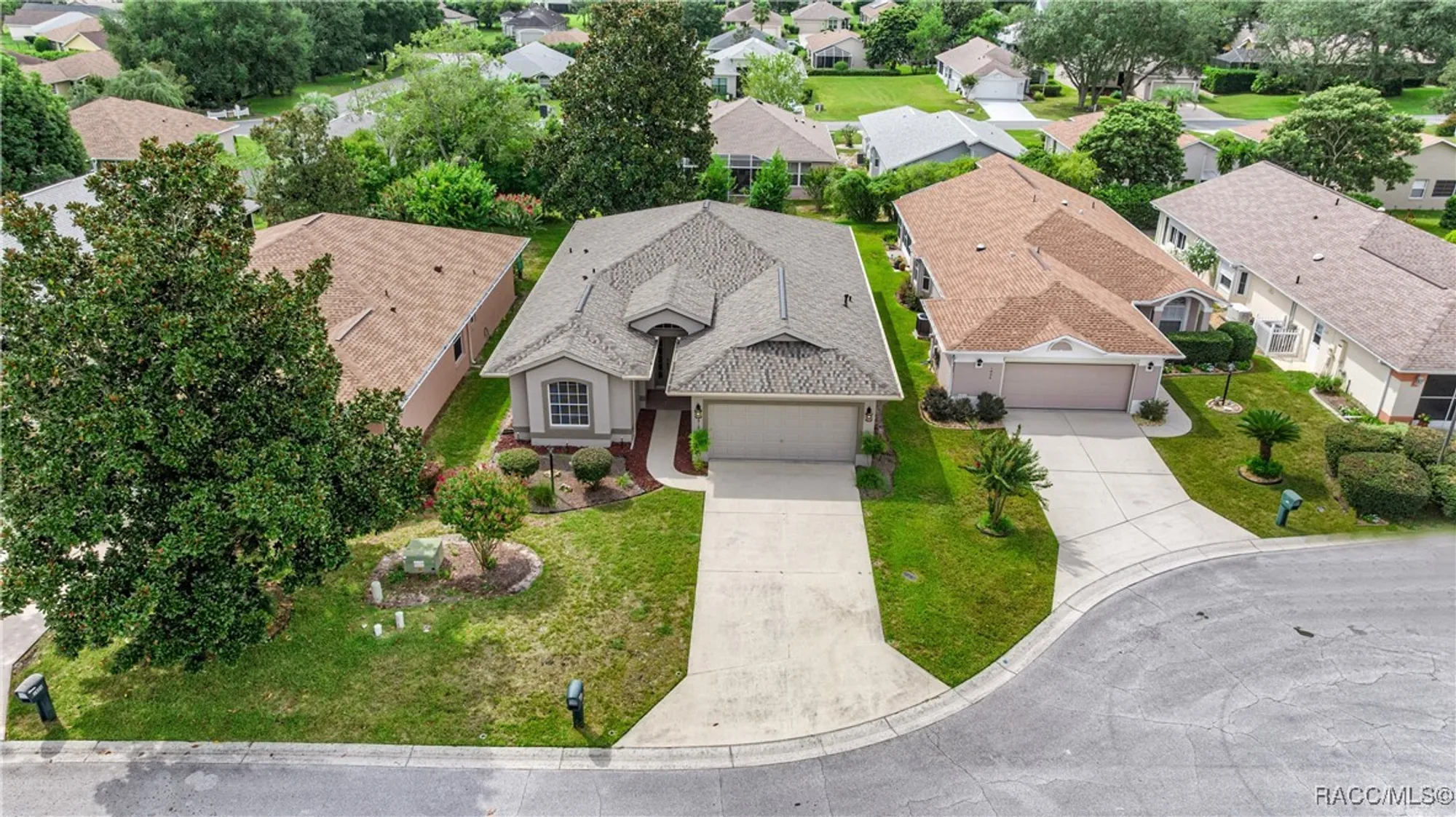 Property Slideshow image 59 of 92 | 1912 w shanelle path, Lecanto, FL, 34461