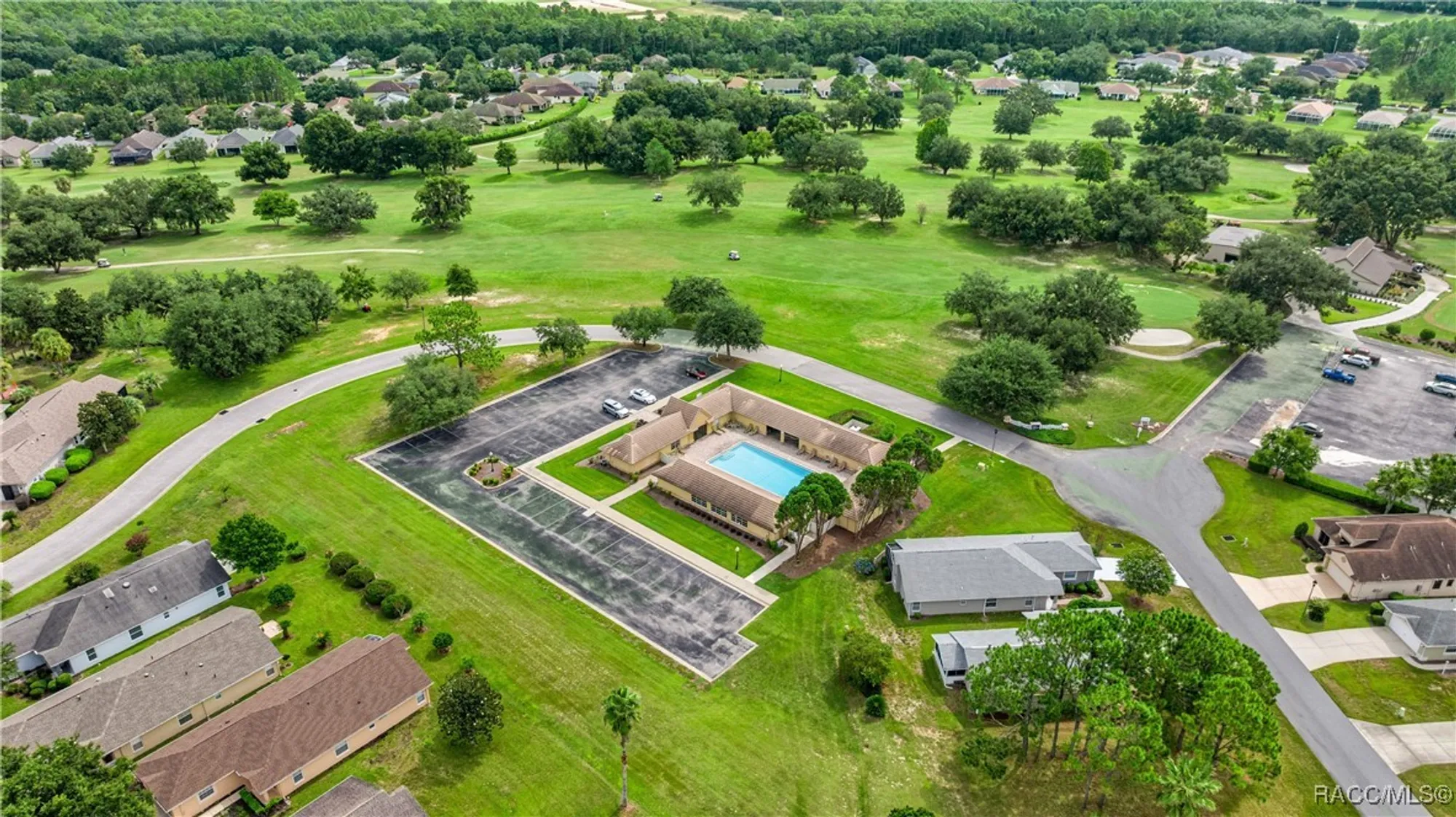 Property Slideshow image 5 of 92 | 1912 w shanelle path, Lecanto, FL, 34461