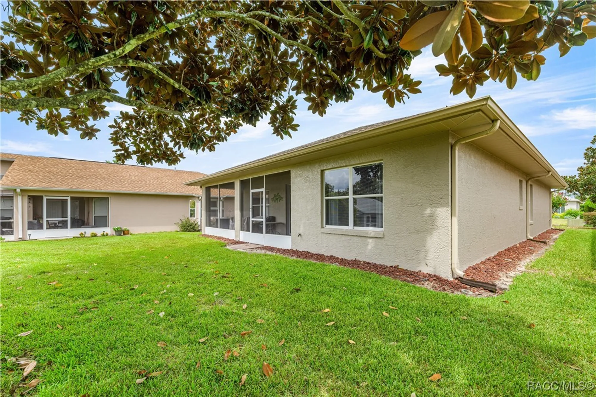 Property Slideshow image 50 of 92 | 1912 w shanelle path, Lecanto, FL, 34461