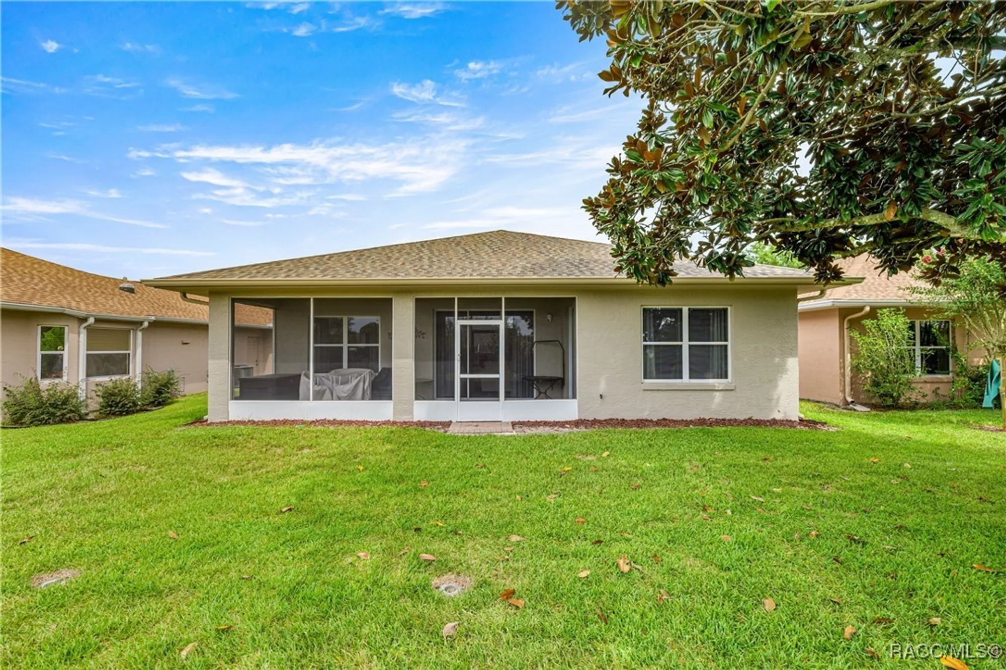 Property Slideshow image 51 of 92 | 1912 w shanelle path, Lecanto, FL, 34461