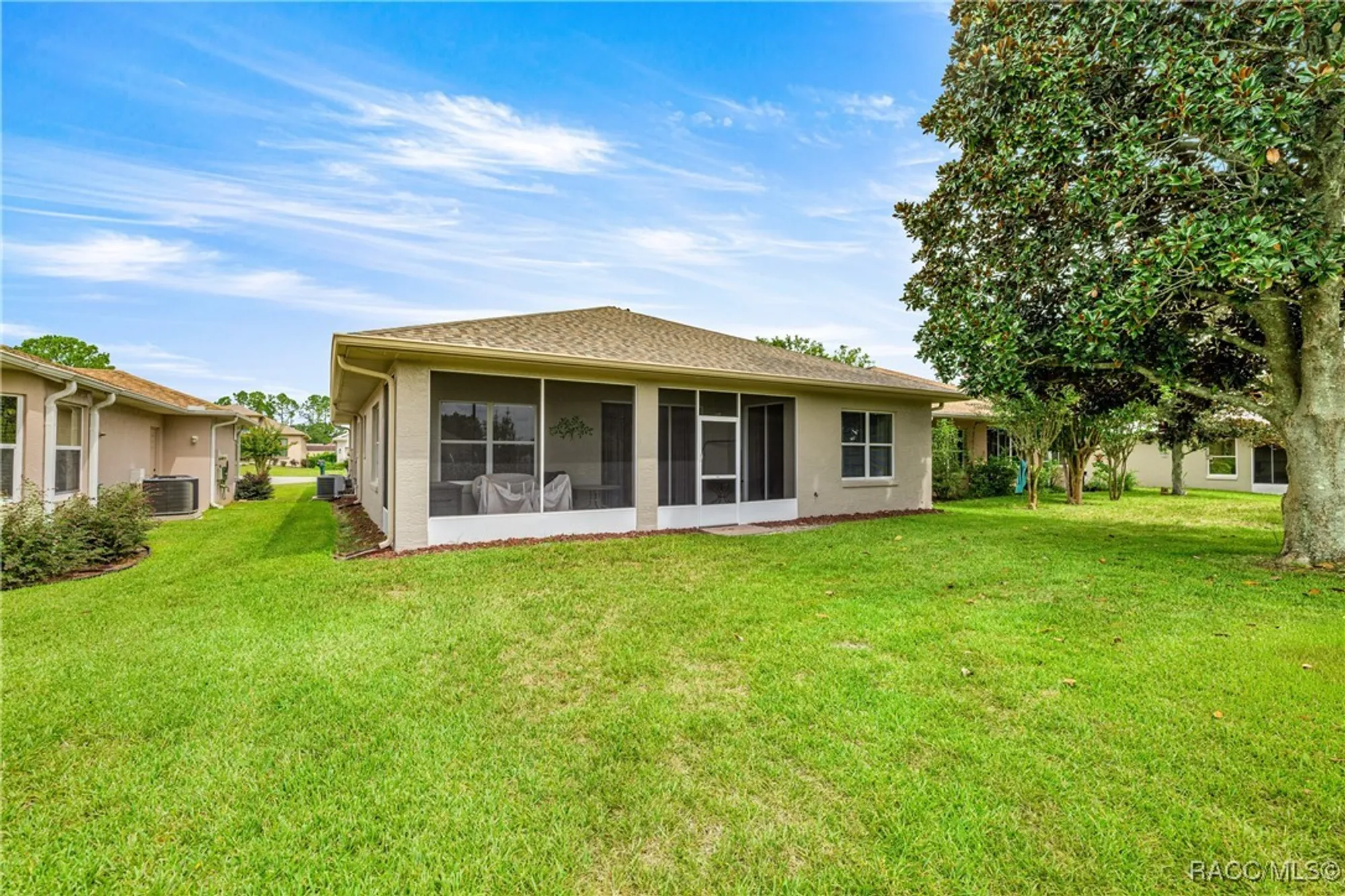 Property Slideshow image 52 of 92 | 1912 w shanelle path, Lecanto, FL, 34461