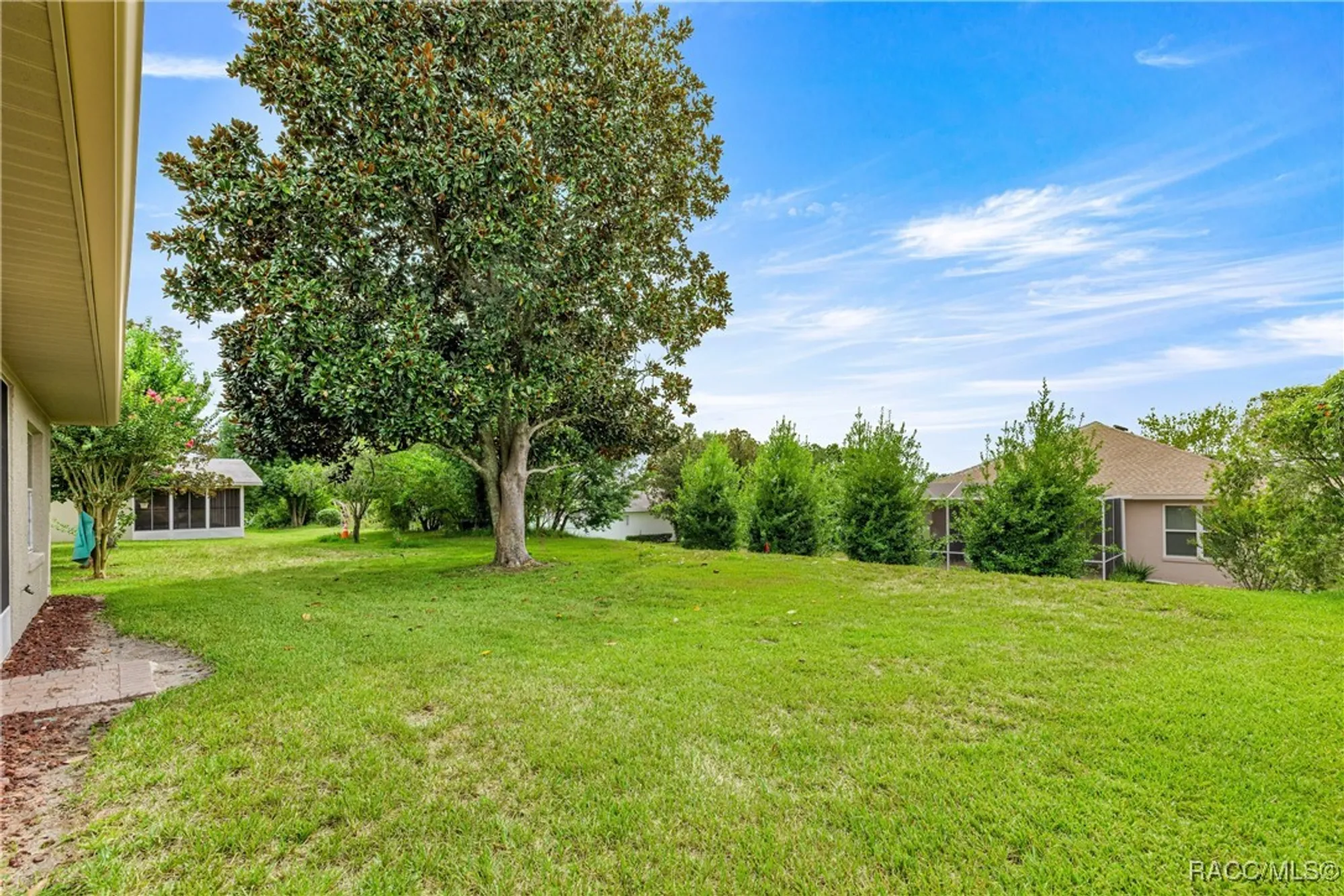 Property Slideshow image 53 of 92 | 1912 w shanelle path, Lecanto, FL, 34461