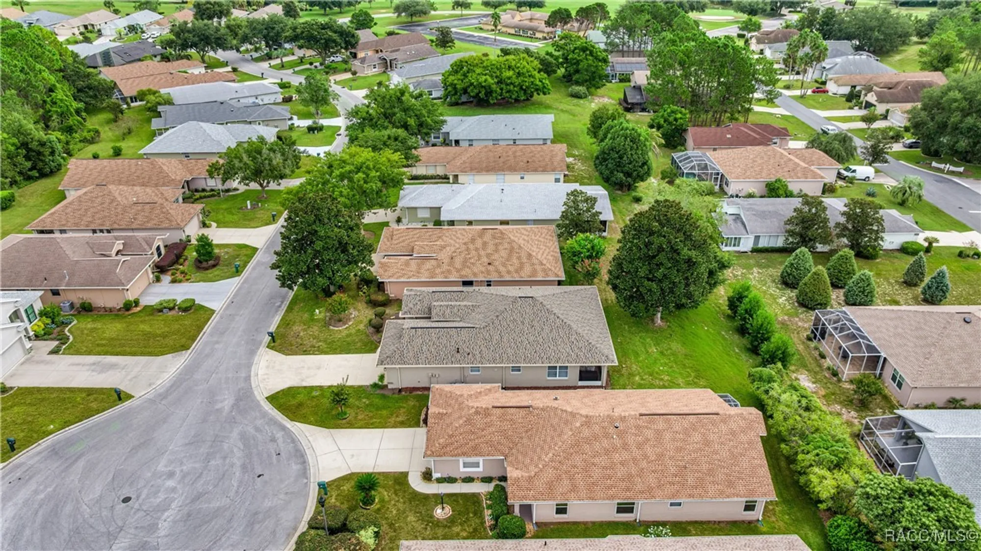 Property Slideshow image 64 of 92 | 1912 w shanelle path, Lecanto, FL, 34461