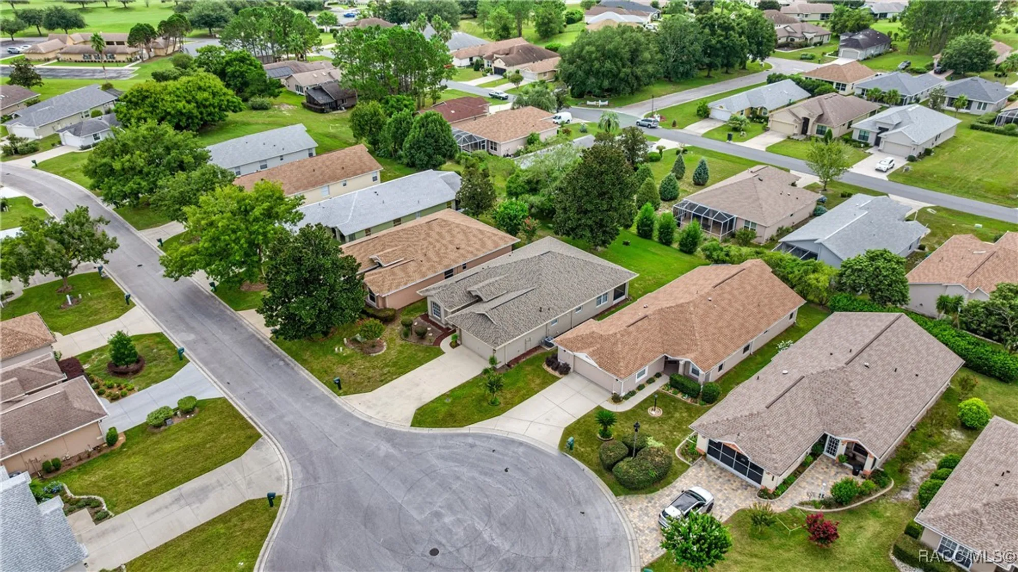 Property Slideshow image 65 of 92 | 1912 w shanelle path, Lecanto, FL, 34461