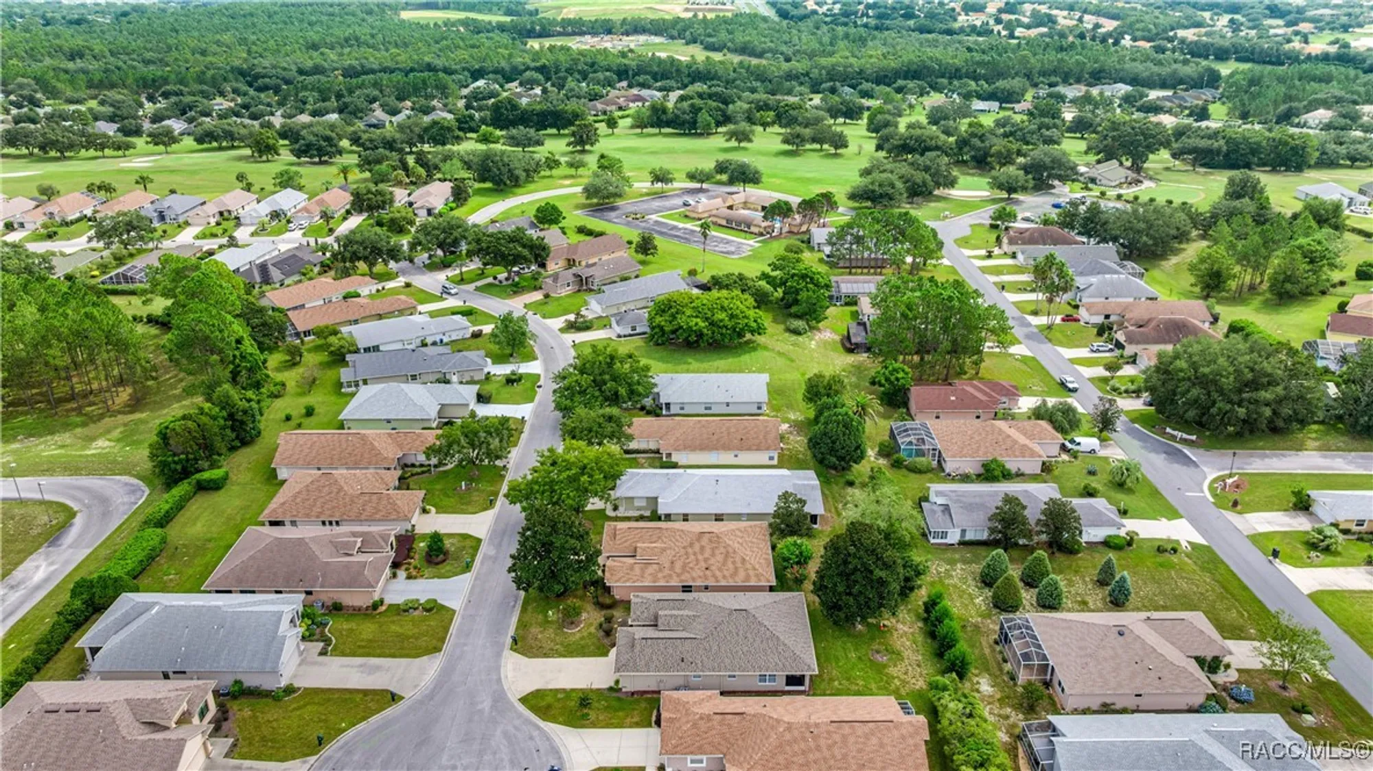 Property Slideshow image 66 of 92 | 1912 w shanelle path, Lecanto, FL, 34461