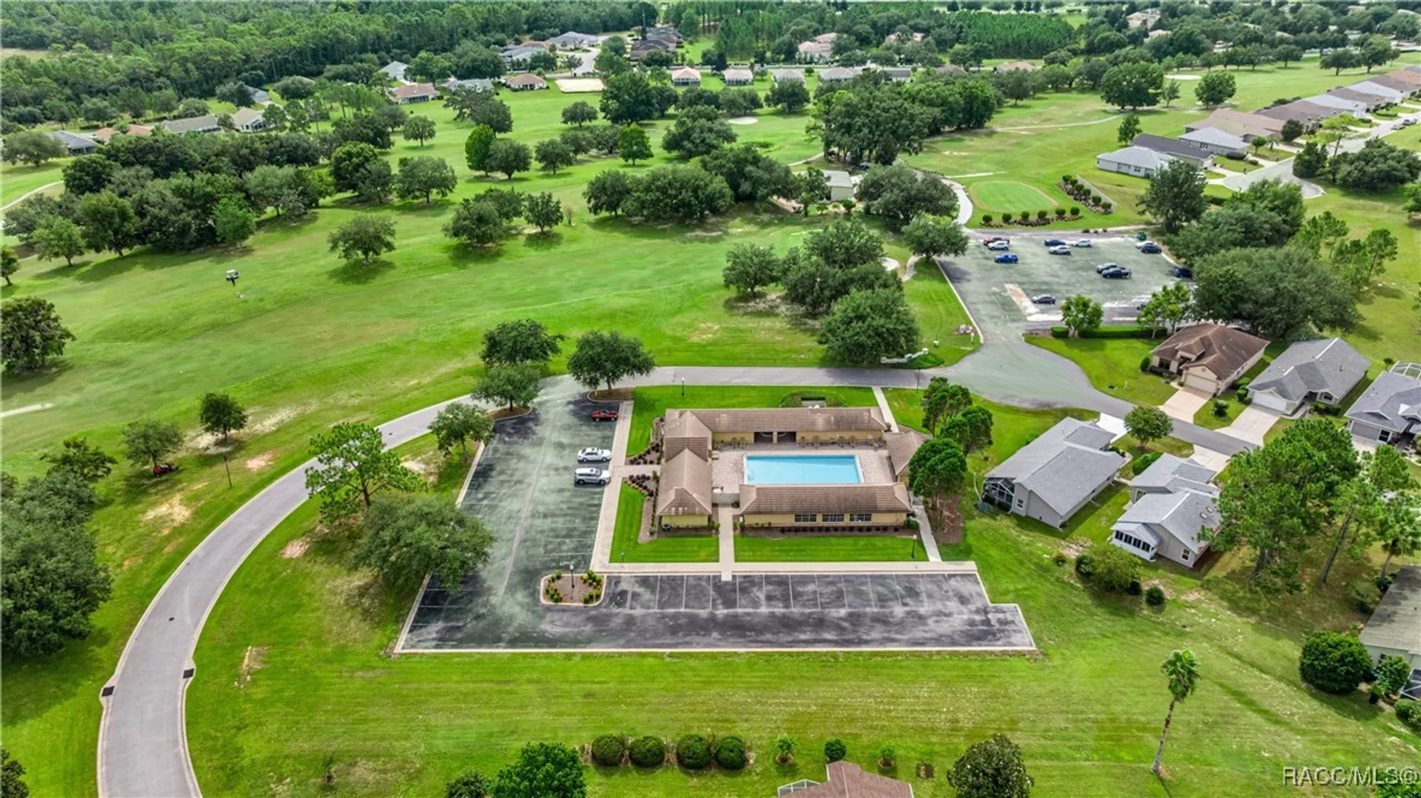 Property Slideshow image 67 of 92 | 1912 w shanelle path, Lecanto, FL, 34461