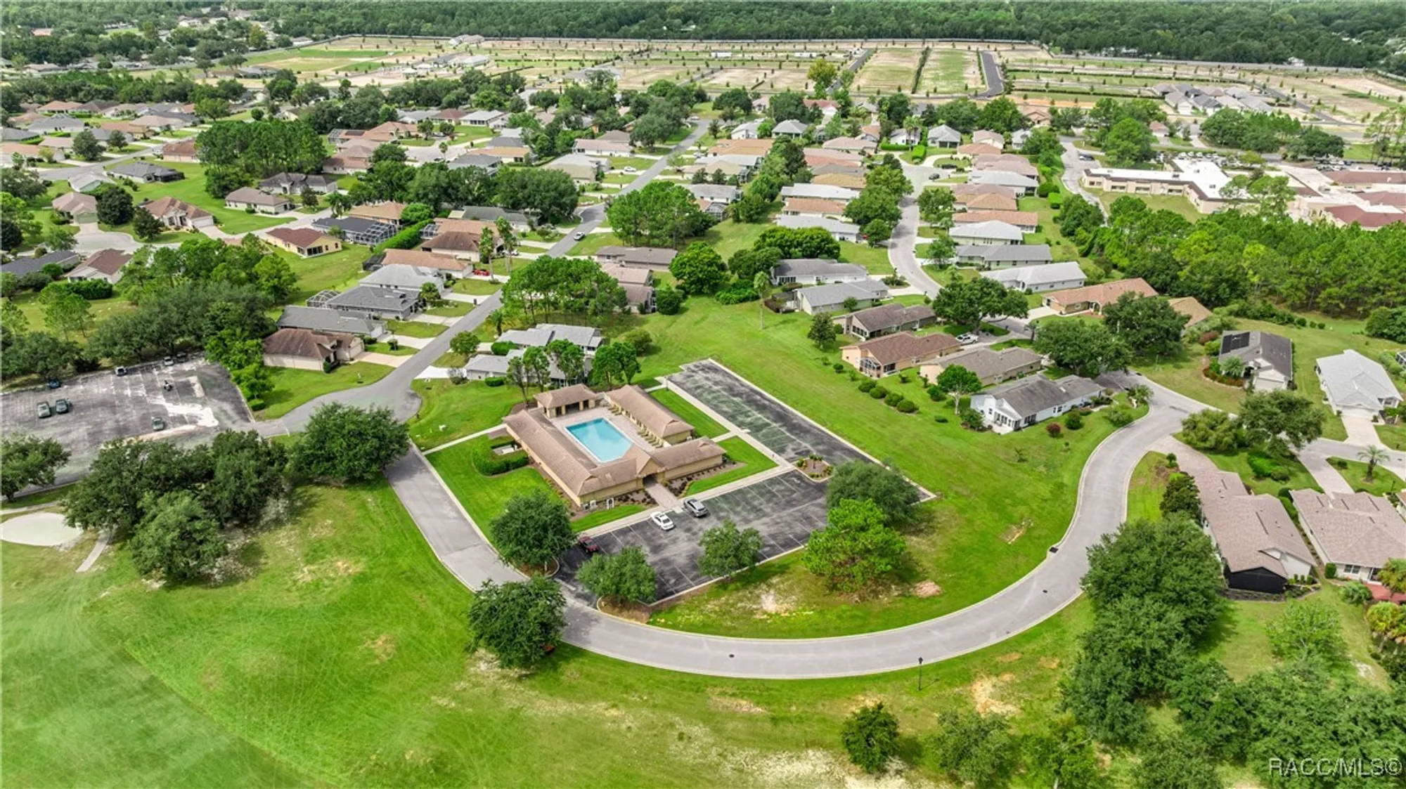 Property Slideshow image 68 of 92 | 1912 w shanelle path, Lecanto, FL, 34461