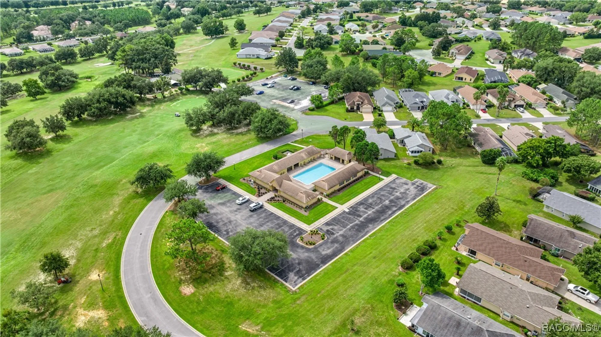 Property Slideshow image 69 of 92 | 1912 w shanelle path, Lecanto, FL, 34461