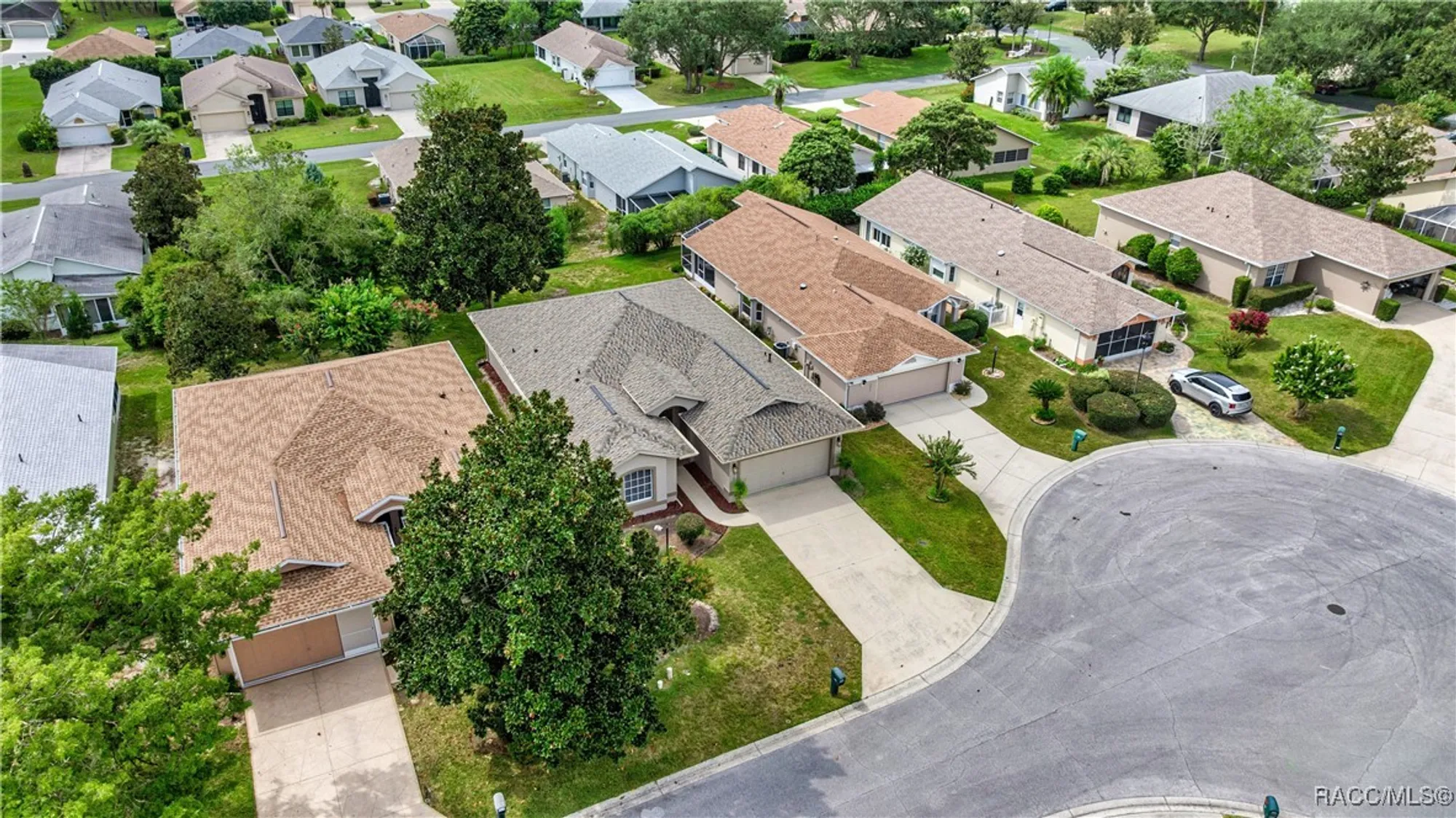 Property Slideshow image 60 of 92 | 1912 w shanelle path, Lecanto, FL, 34461