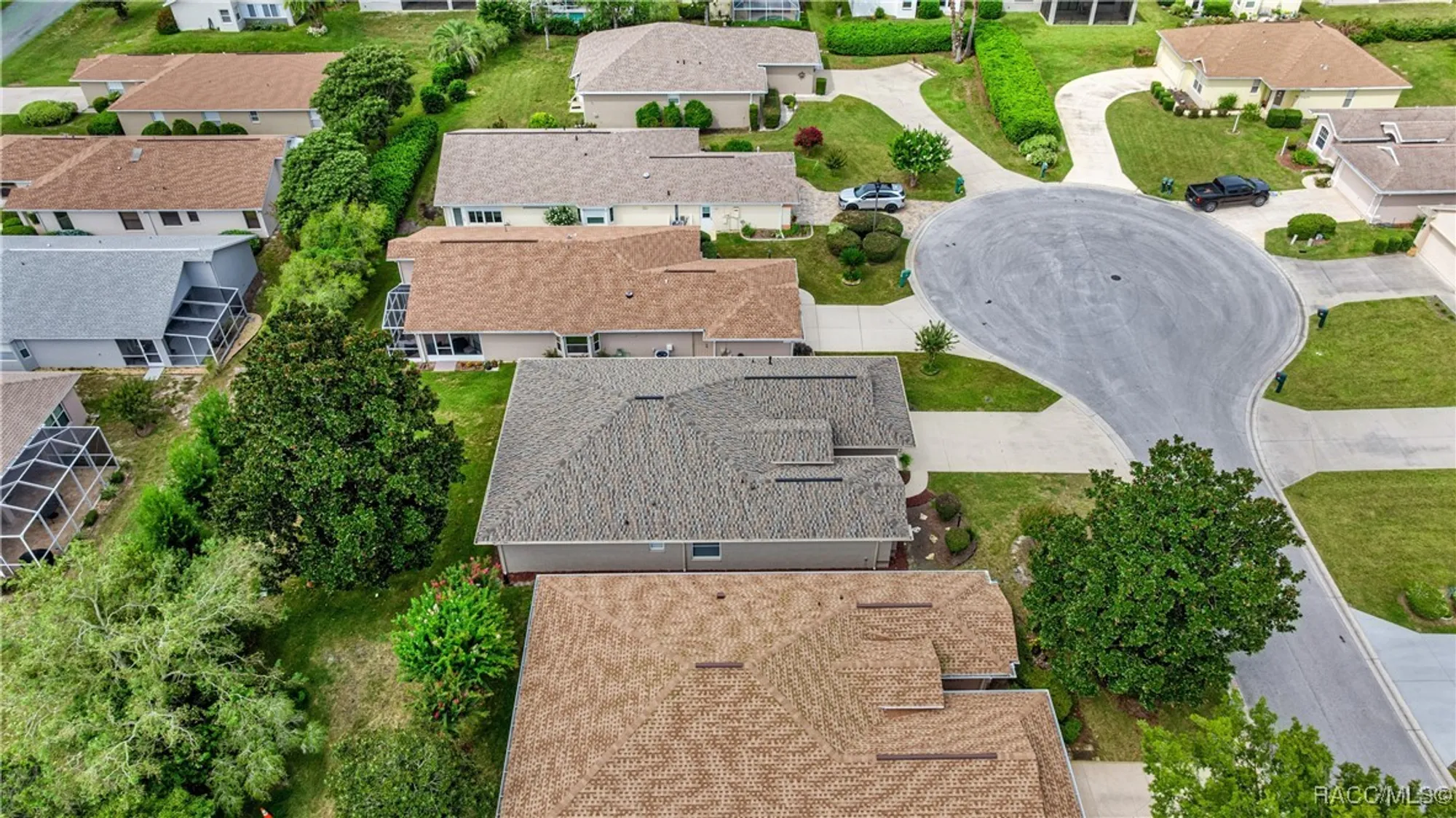 Property Slideshow image 61 of 92 | 1912 w shanelle path, Lecanto, FL, 34461