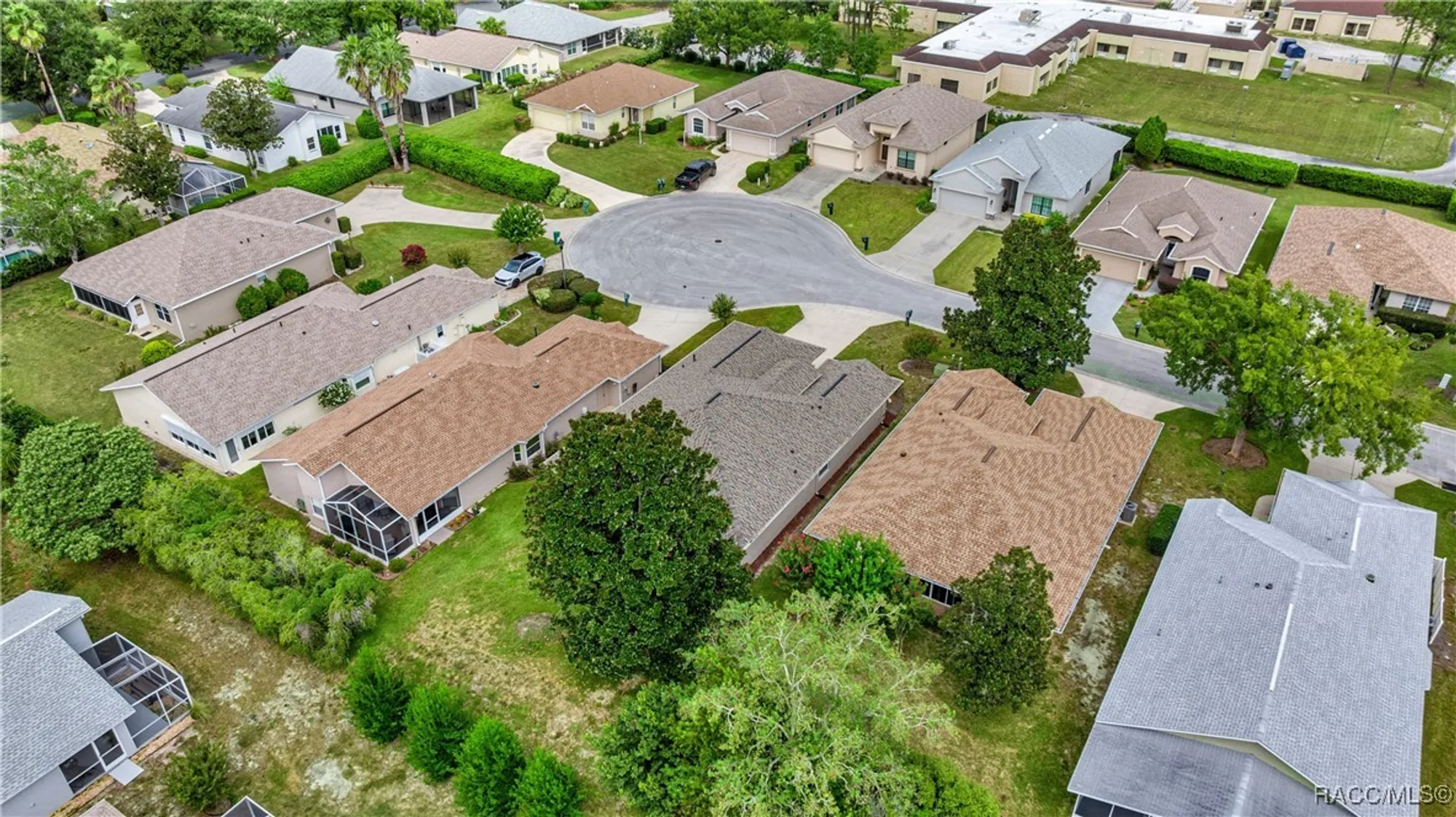 Property Slideshow image 62 of 92 | 1912 w shanelle path, Lecanto, FL, 34461