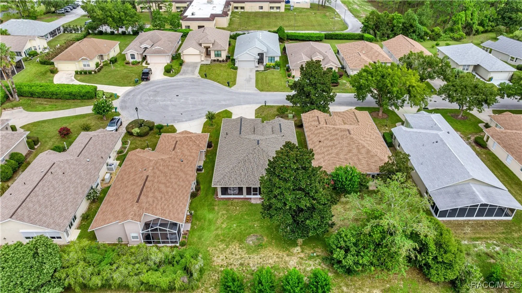 Property Slideshow image 63 of 92 | 1912 w shanelle path, Lecanto, FL, 34461