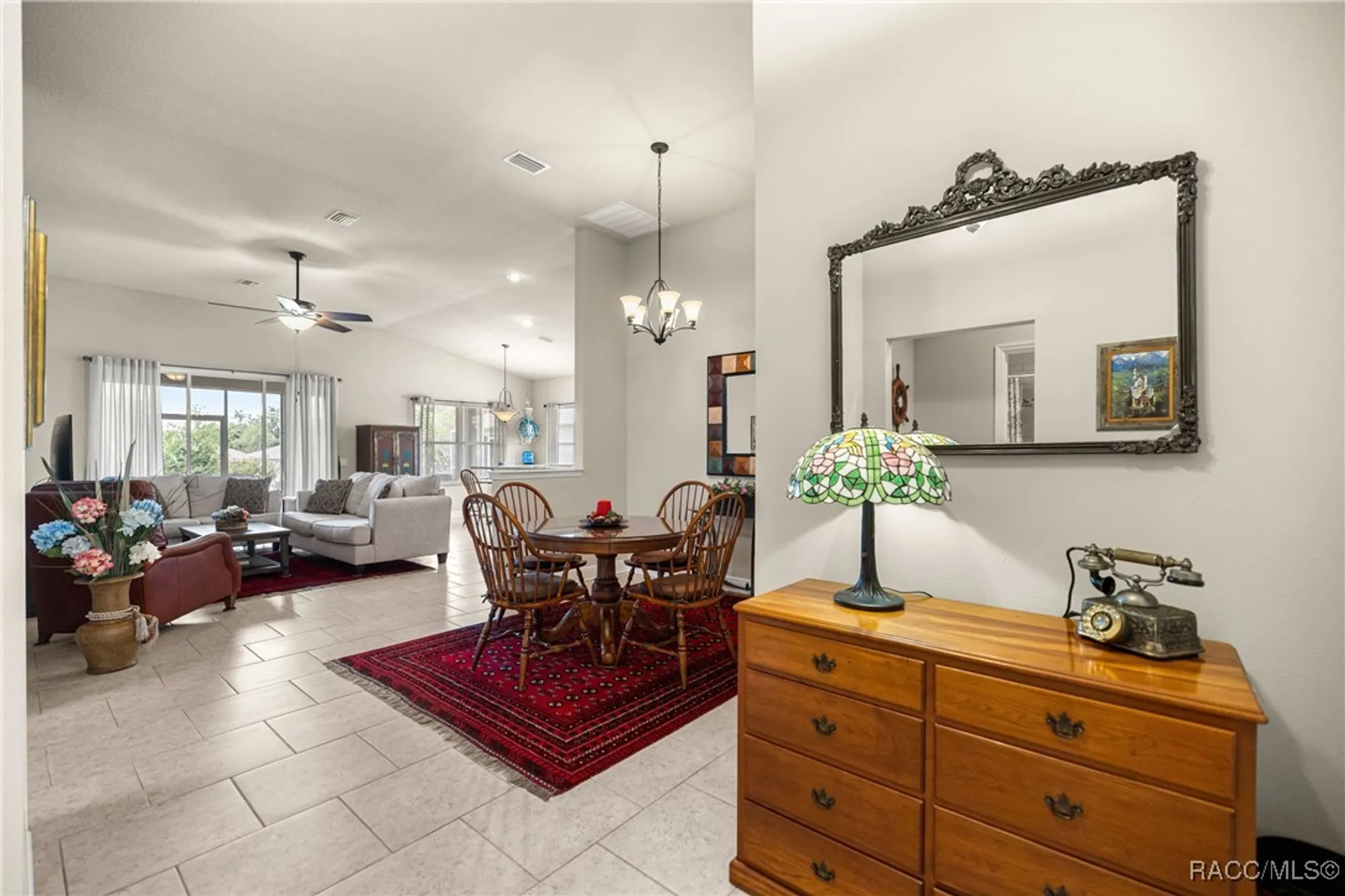Property Slideshow image 8 of 92 | 1912 w shanelle path, Lecanto, FL, 34461