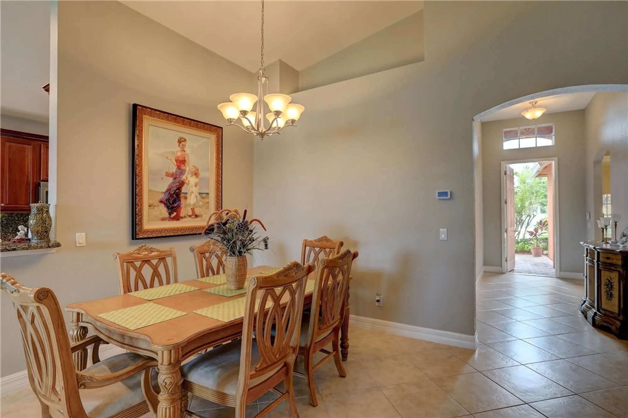 Property Slideshow image 14 of 36 | 6248 thames pl, Vero Beach, FL, 32966