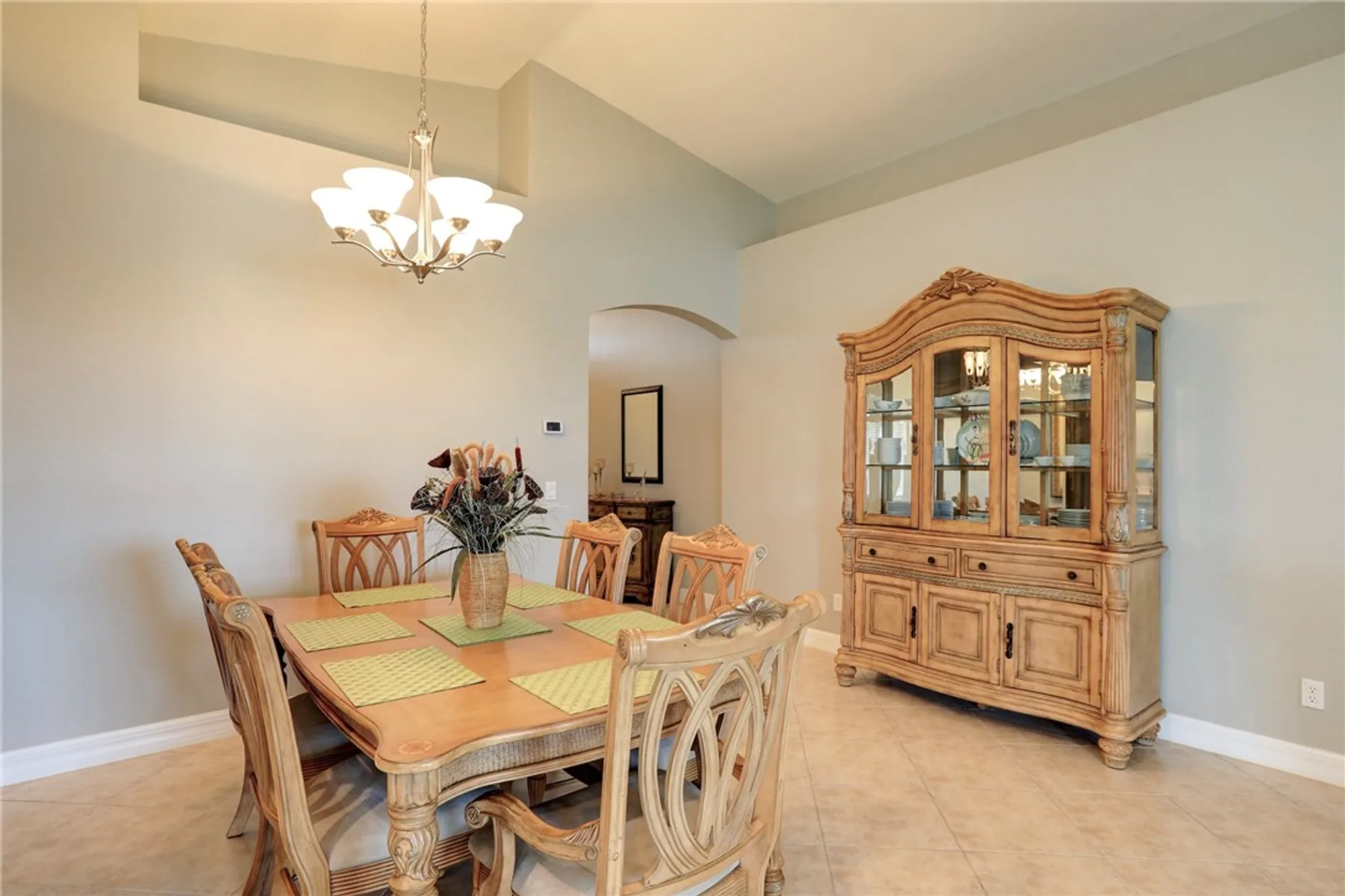 Property Slideshow image 15 of 36 | 6248 thames pl, Vero Beach, FL, 32966
