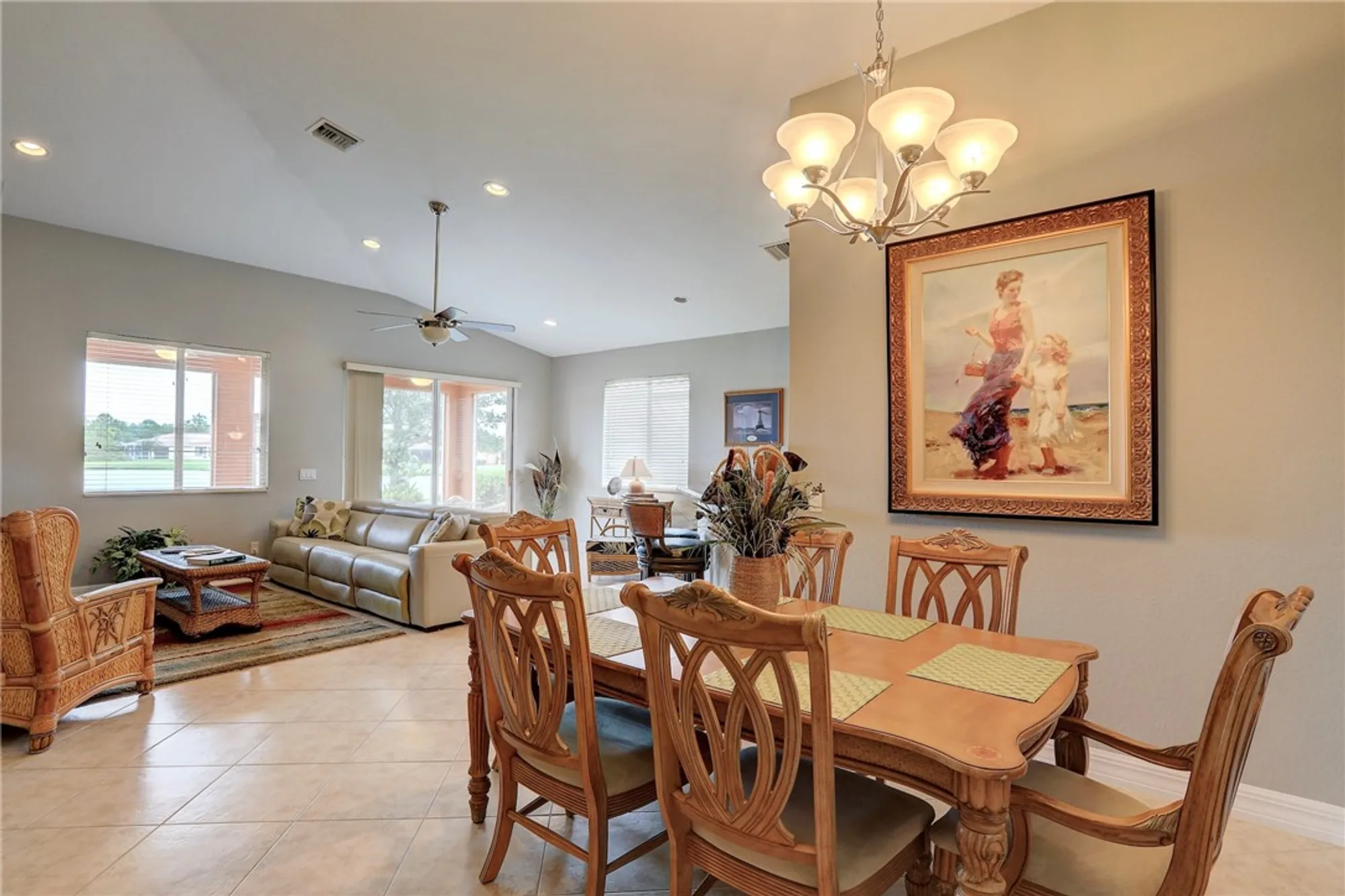 Property Slideshow image 16 of 36 | 6248 thames pl, Vero Beach, FL, 32966