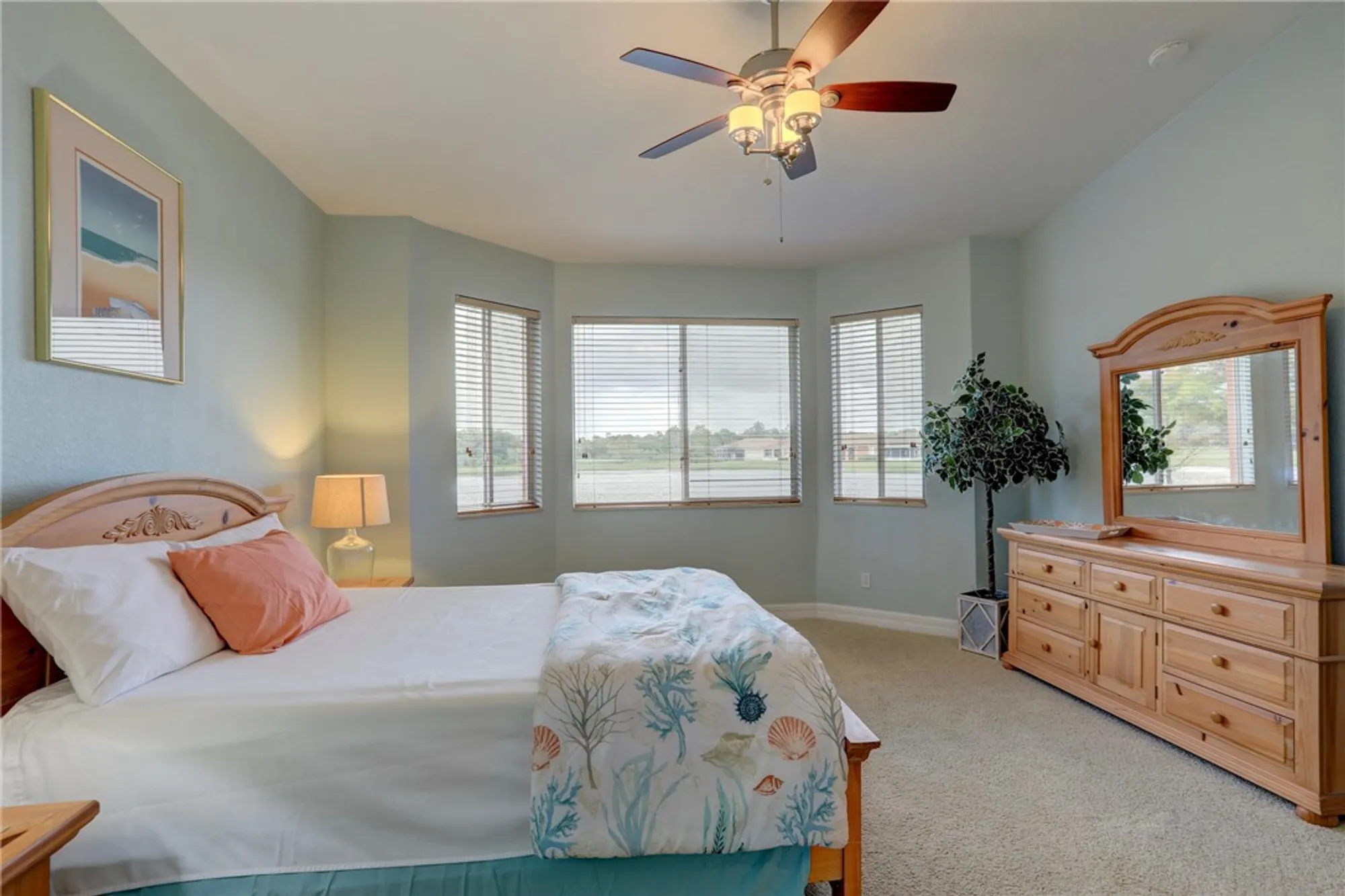 Property Slideshow image 17 of 36 | 6248 thames pl, Vero Beach, FL, 32966