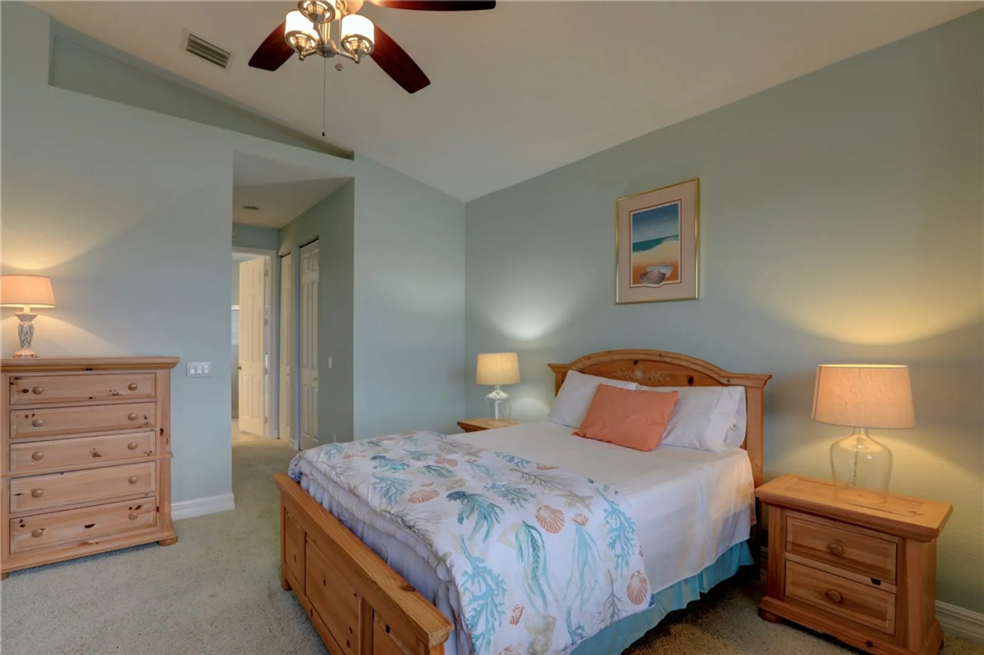 Property Slideshow image 18 of 36 | 6248 thames pl, Vero Beach, FL, 32966