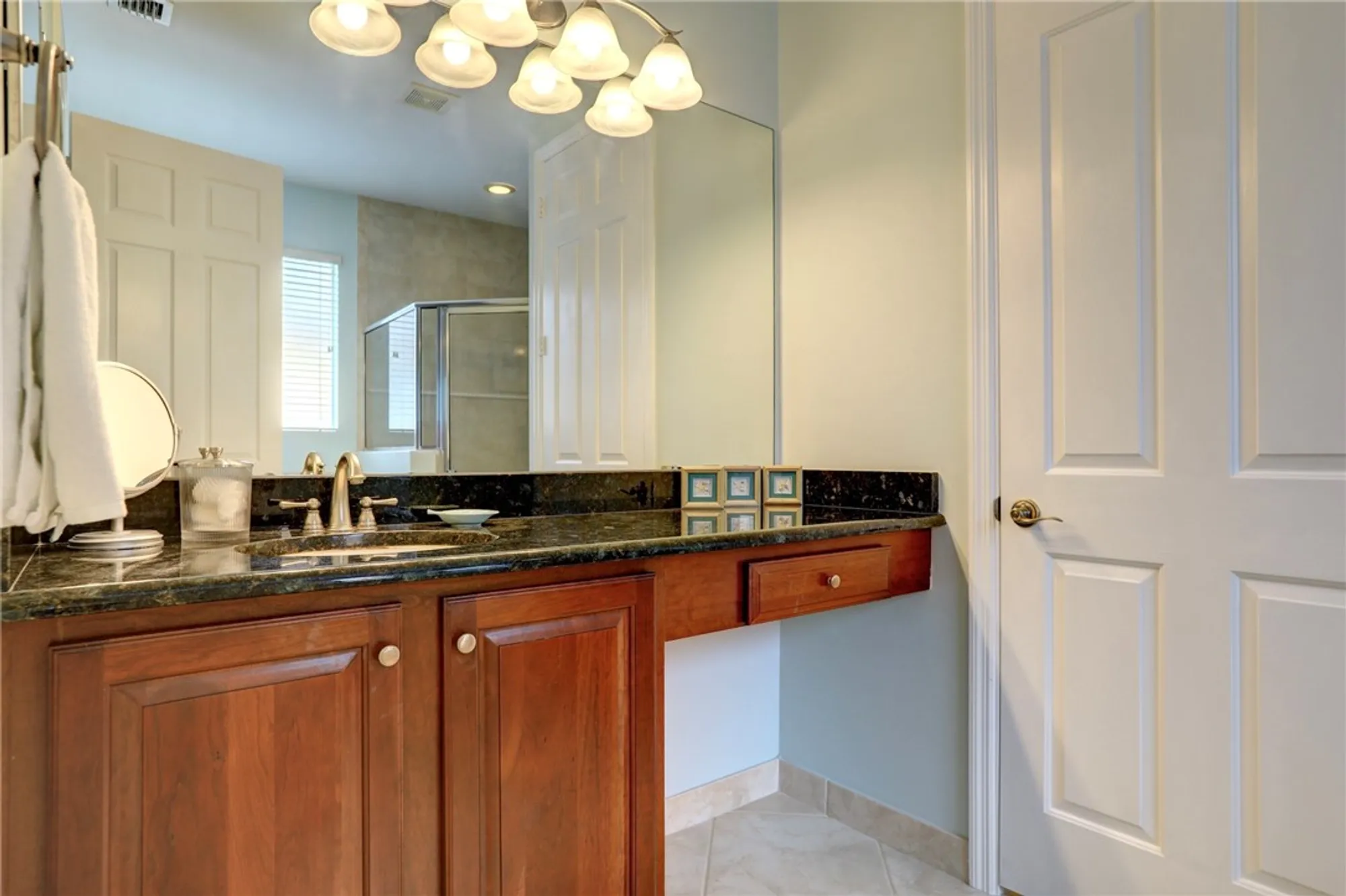 Property Slideshow image 19 of 36 | 6248 thames pl, Vero Beach, FL, 32966