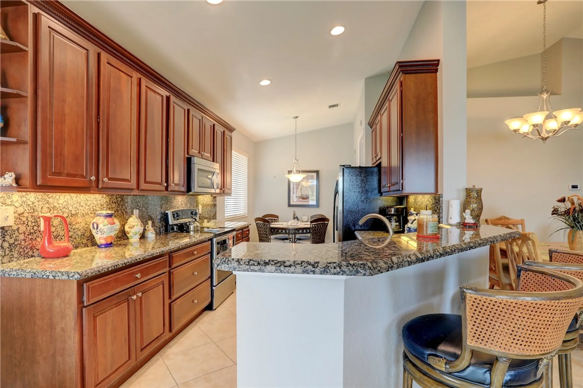 Property Slideshow image 12 of 36 | 6248 thames pl, Vero Beach, FL, 32966