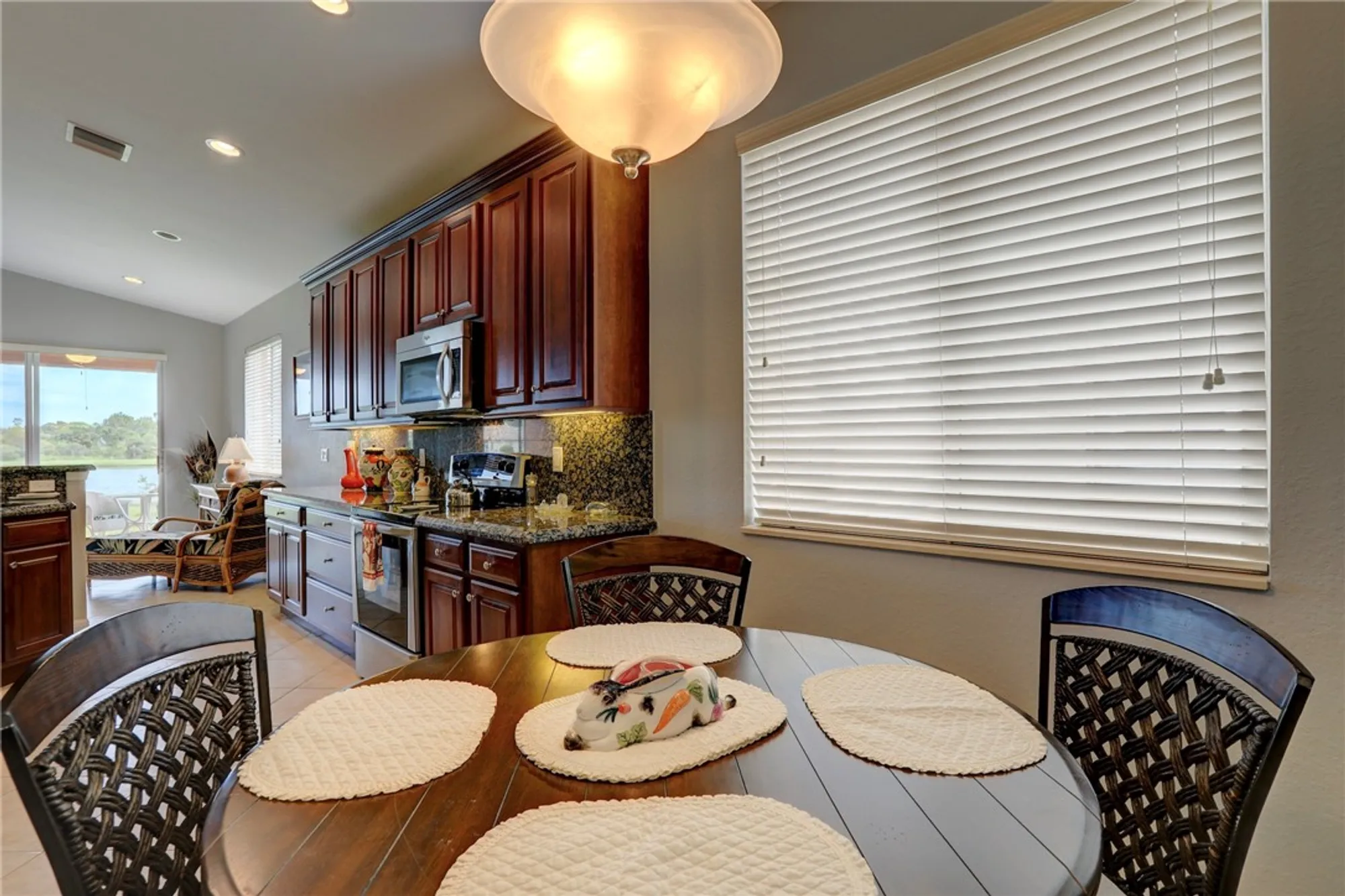 Property Slideshow image 13 of 36 | 6248 thames pl, Vero Beach, FL, 32966