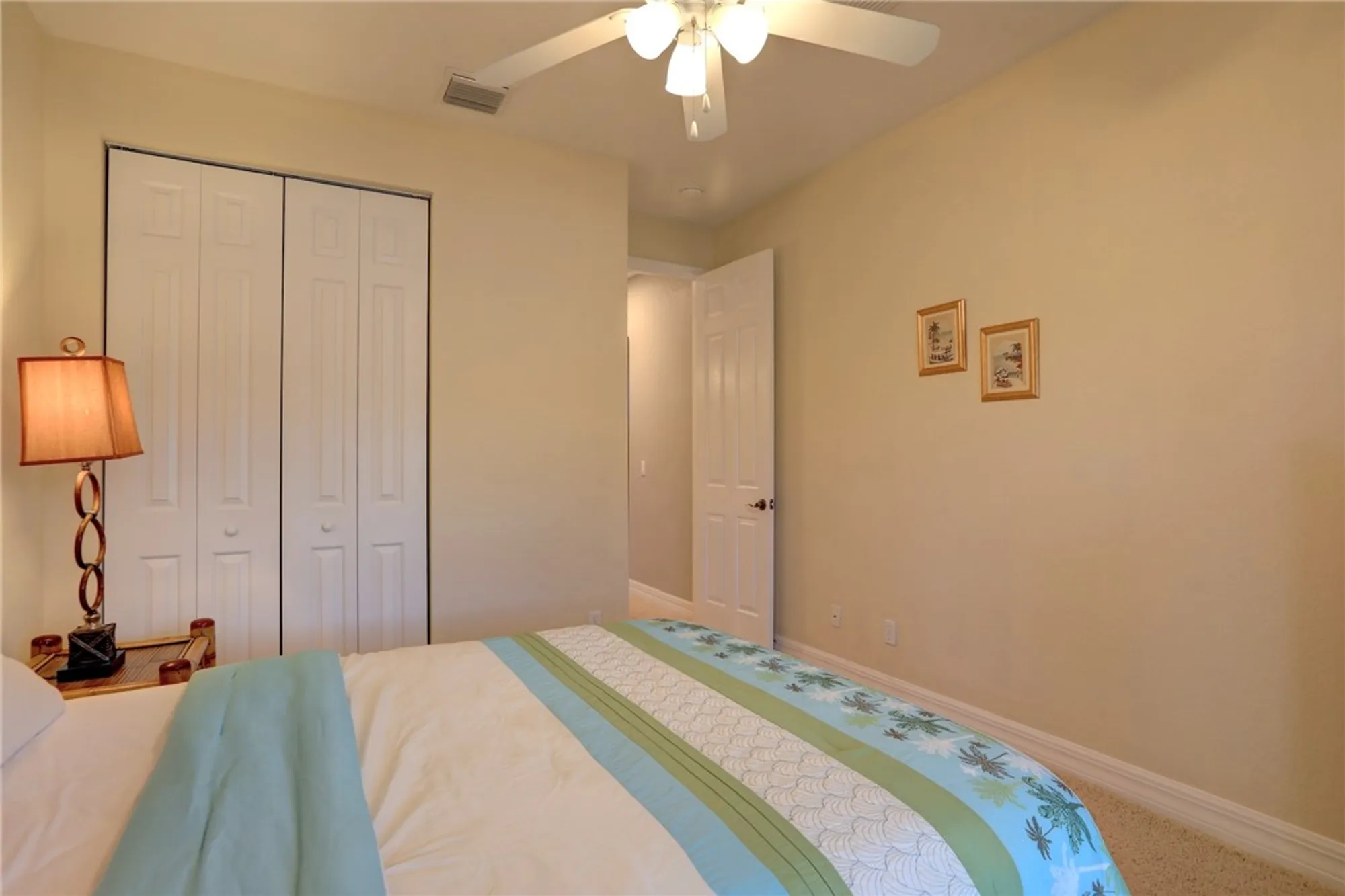 Property Slideshow image 24 of 36 | 6248 thames pl, Vero Beach, FL, 32966