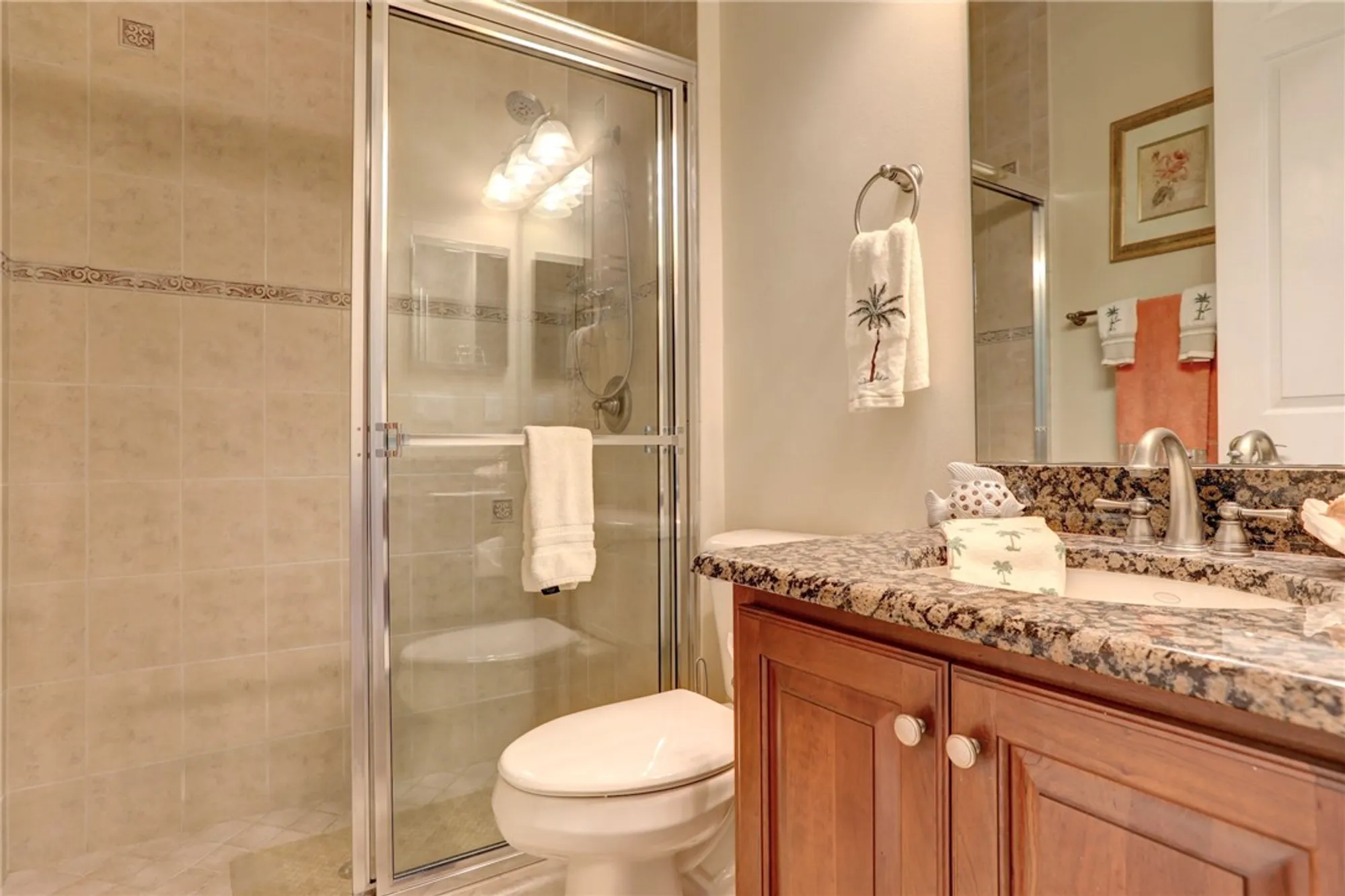 Property Slideshow image 25 of 36 | 6248 thames pl, Vero Beach, FL, 32966