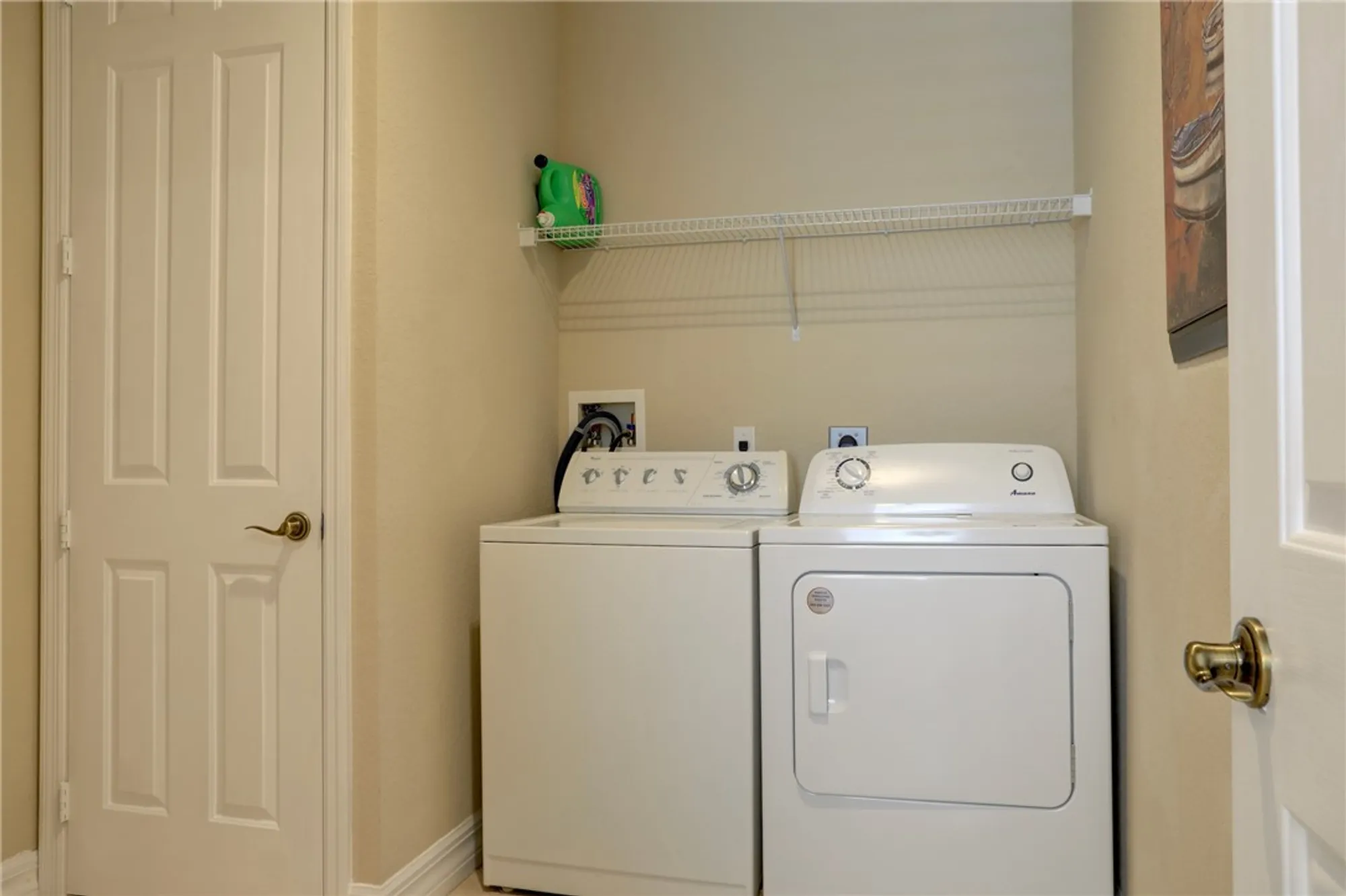 Property Slideshow image 26 of 36 | 6248 thames pl, Vero Beach, FL, 32966