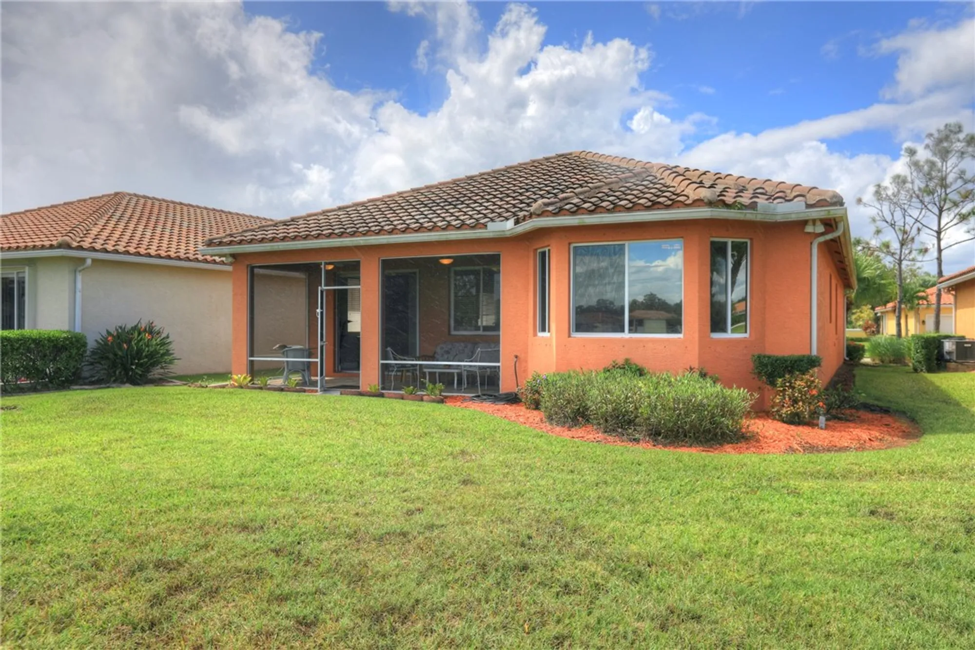 Property Slideshow image 27 of 36 | 6248 thames pl, Vero Beach, FL, 32966