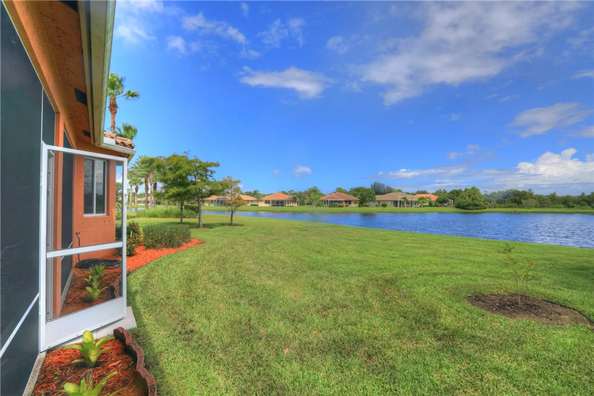 Property Slideshow image 28 of 36 | 6248 thames pl, Vero Beach, FL, 32966