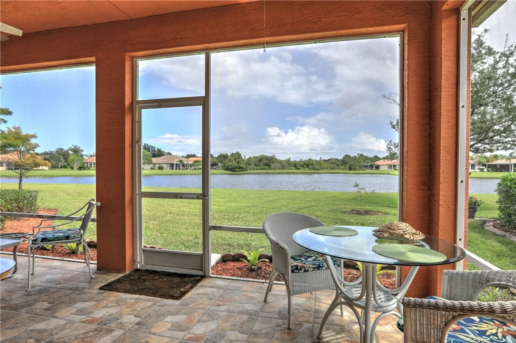 Property Slideshow image 29 of 36 | 6248 thames pl, Vero Beach, FL, 32966