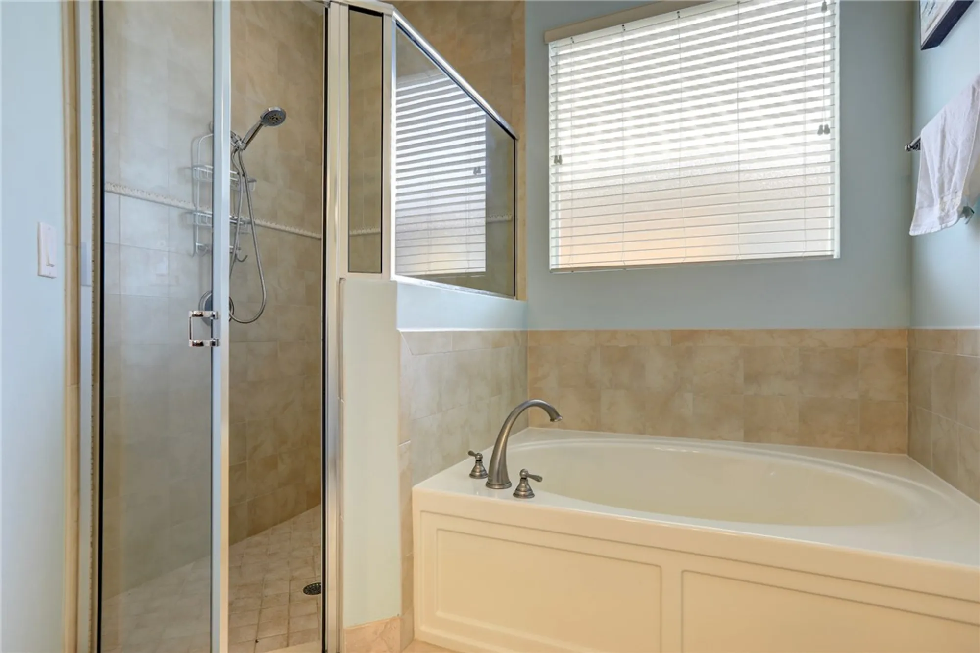 Property Slideshow image 20 of 36 | 6248 thames pl, Vero Beach, FL, 32966