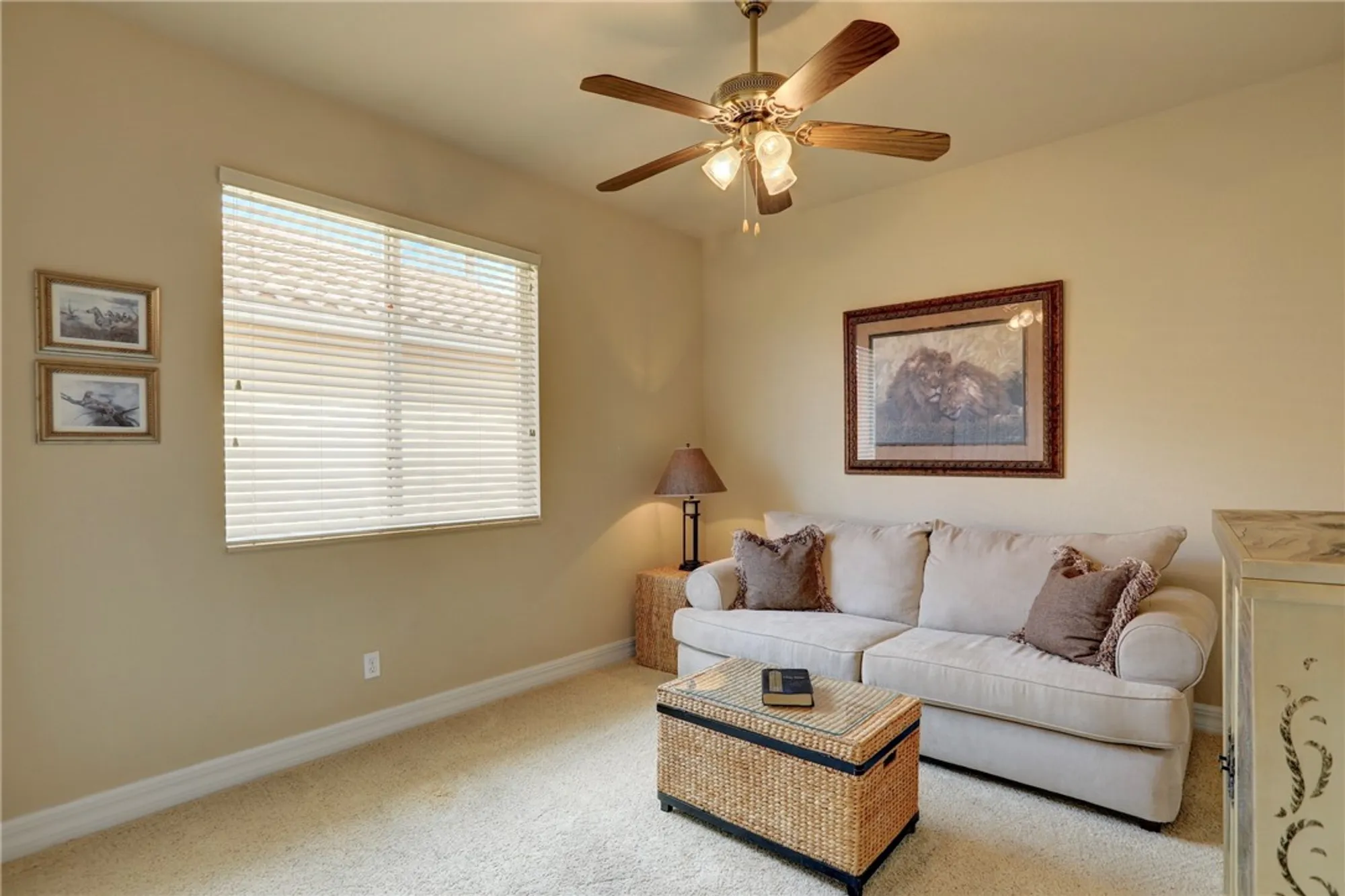 Property Slideshow image 21 of 36 | 6248 thames pl, Vero Beach, FL, 32966