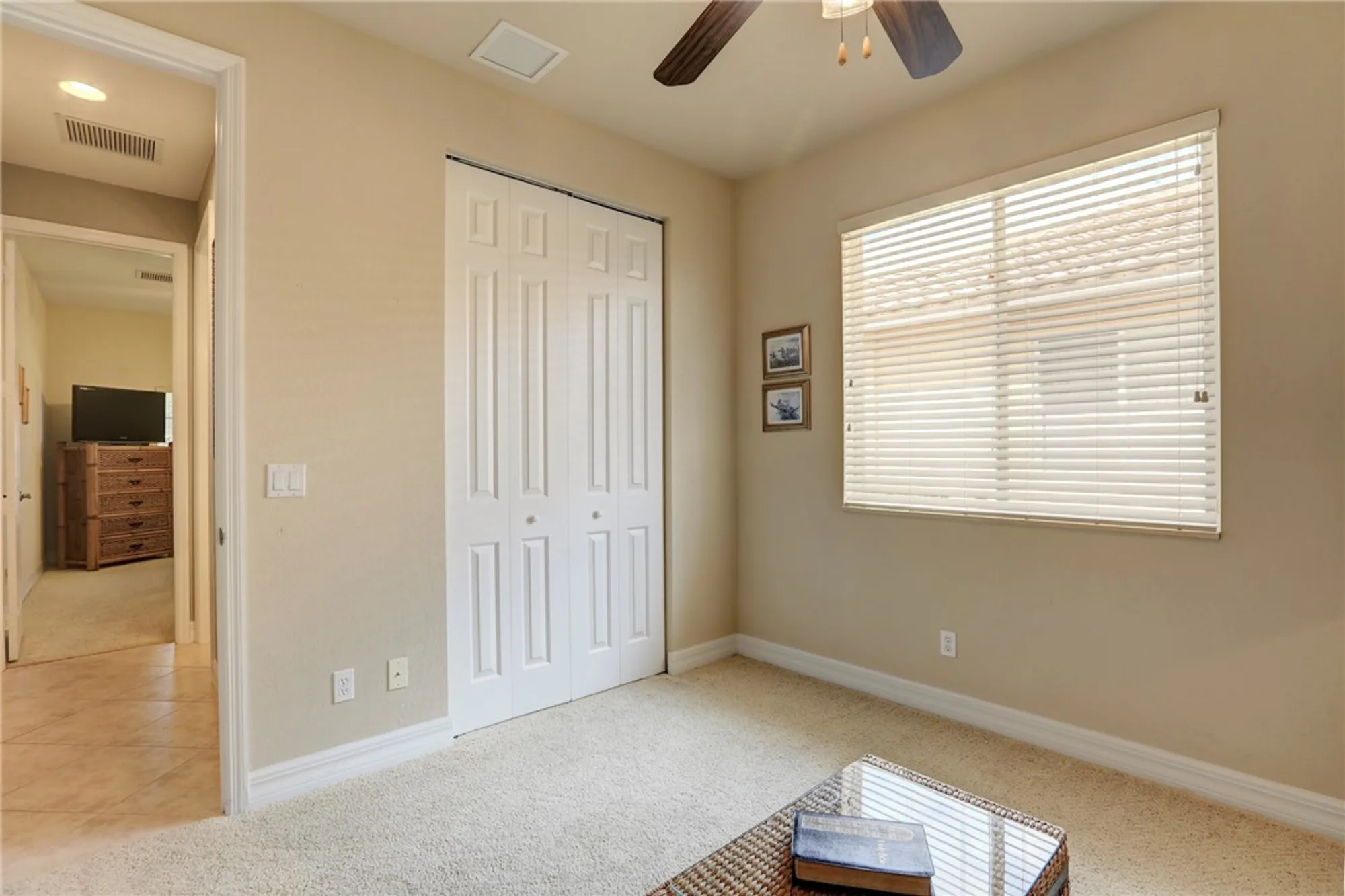 Property Slideshow image 22 of 36 | 6248 thames pl, Vero Beach, FL, 32966