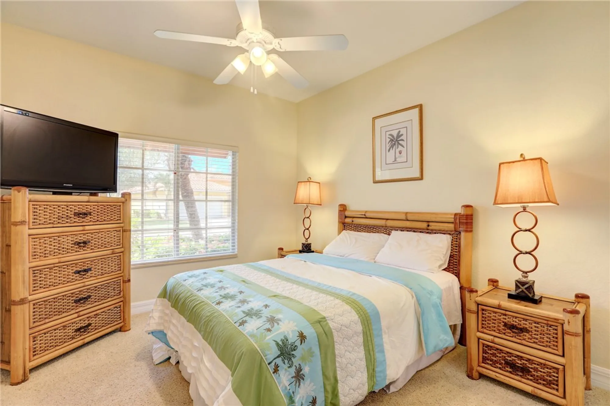 Property Slideshow image 23 of 36 | 6248 thames pl, Vero Beach, FL, 32966