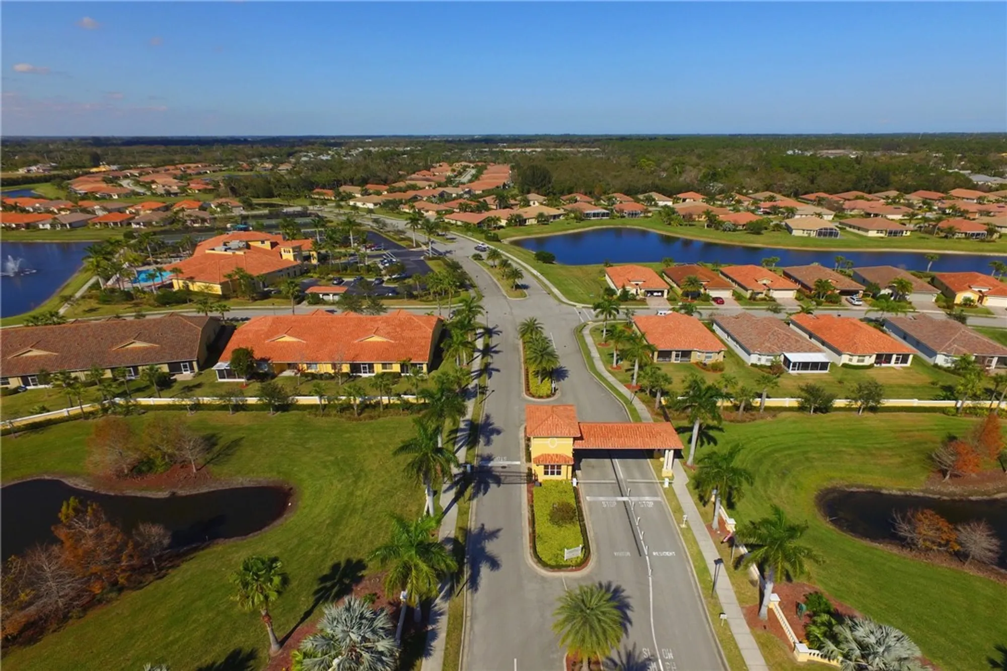 Property Slideshow image 35 of 36 | 6248 thames pl, Vero Beach, FL, 32966