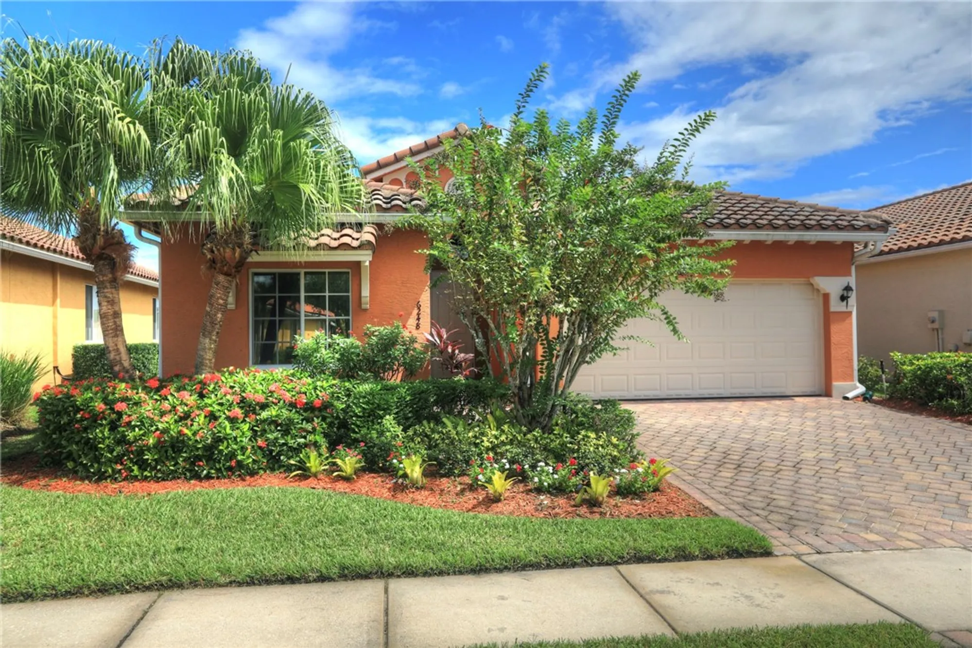 Property Slideshow image 3 of 36 | 6248 thames pl, Vero Beach, FL, 32966