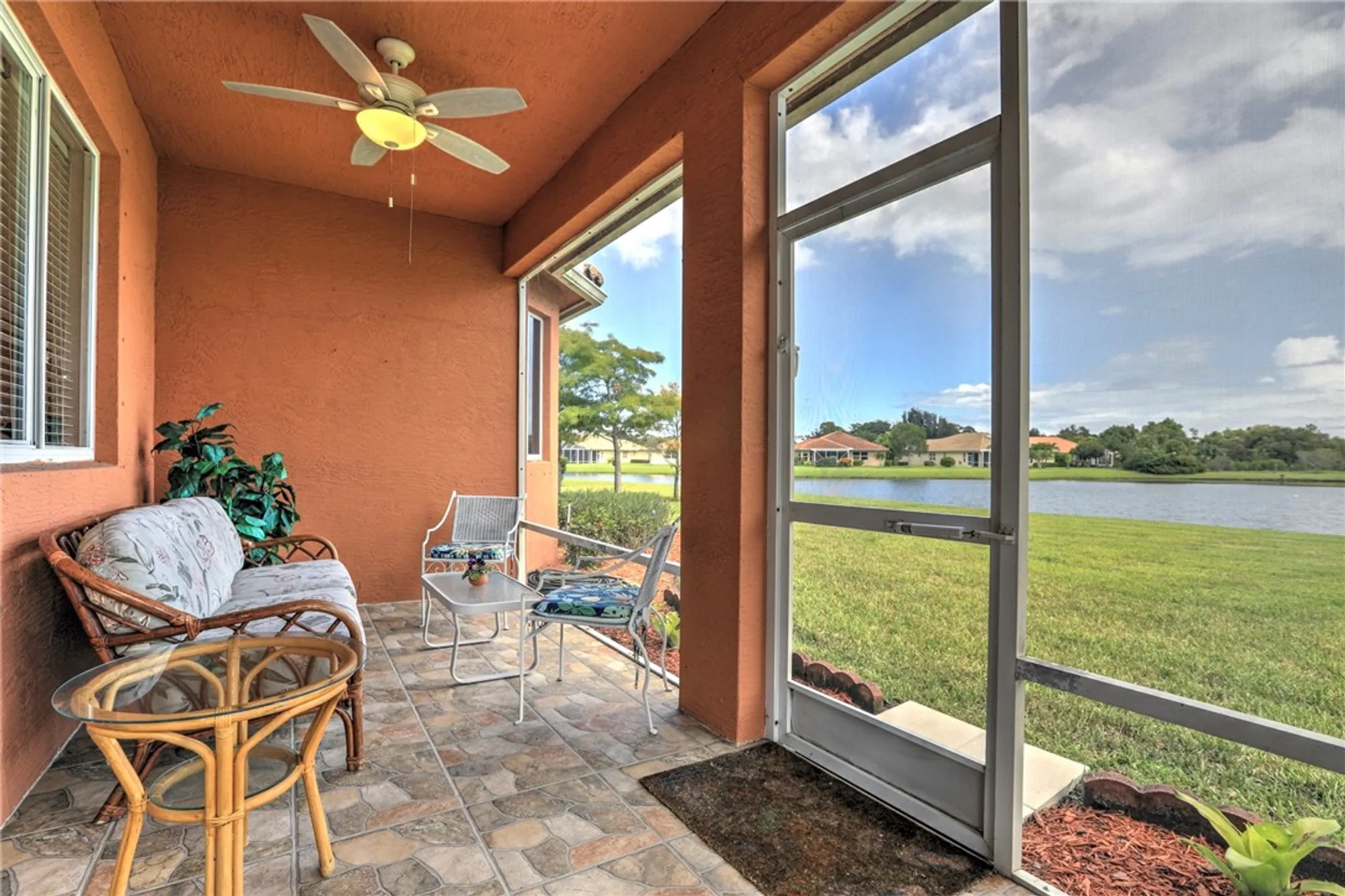 Property Slideshow image 30 of 36 | 6248 thames pl, Vero Beach, FL, 32966