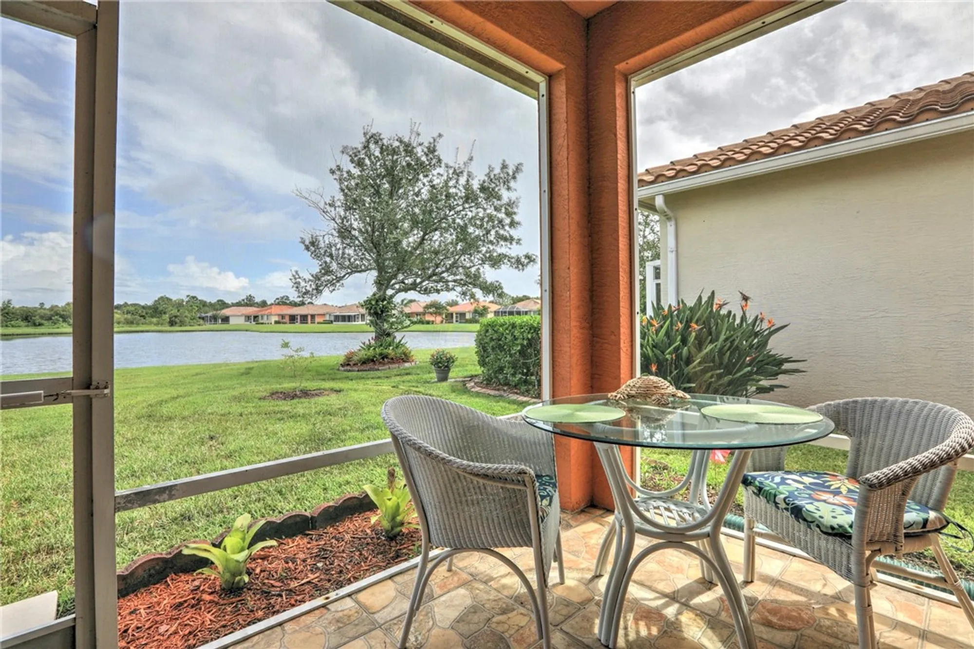 Property Slideshow image 31 of 36 | 6248 thames pl, Vero Beach, FL, 32966