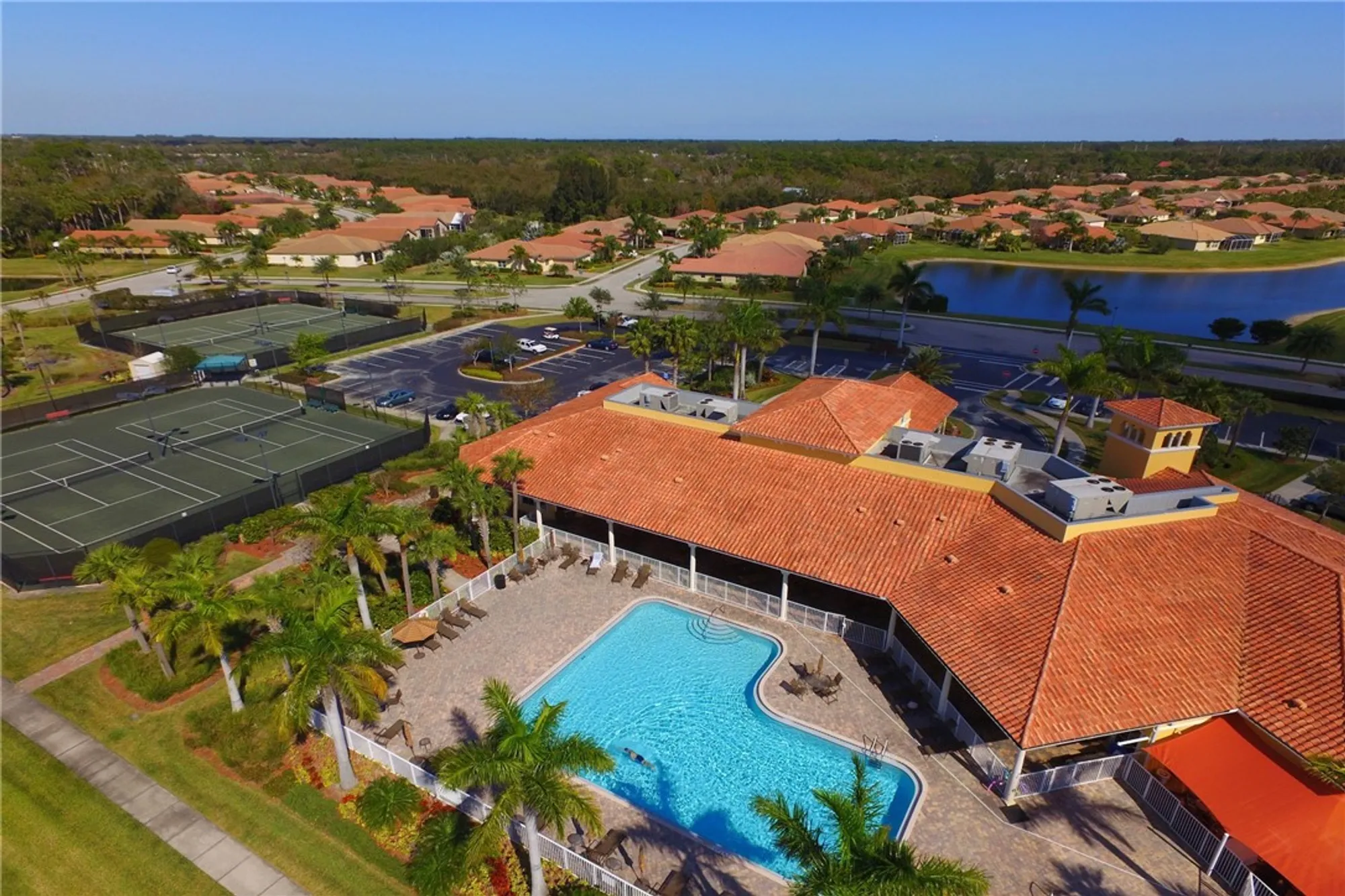 Property Slideshow image 32 of 36 | 6248 thames pl, Vero Beach, FL, 32966