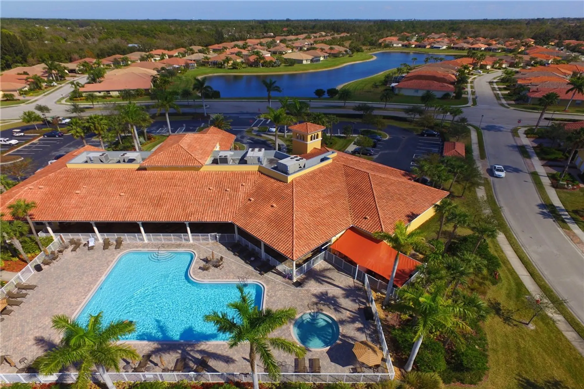Property Slideshow image 33 of 36 | 6248 thames pl, Vero Beach, FL, 32966