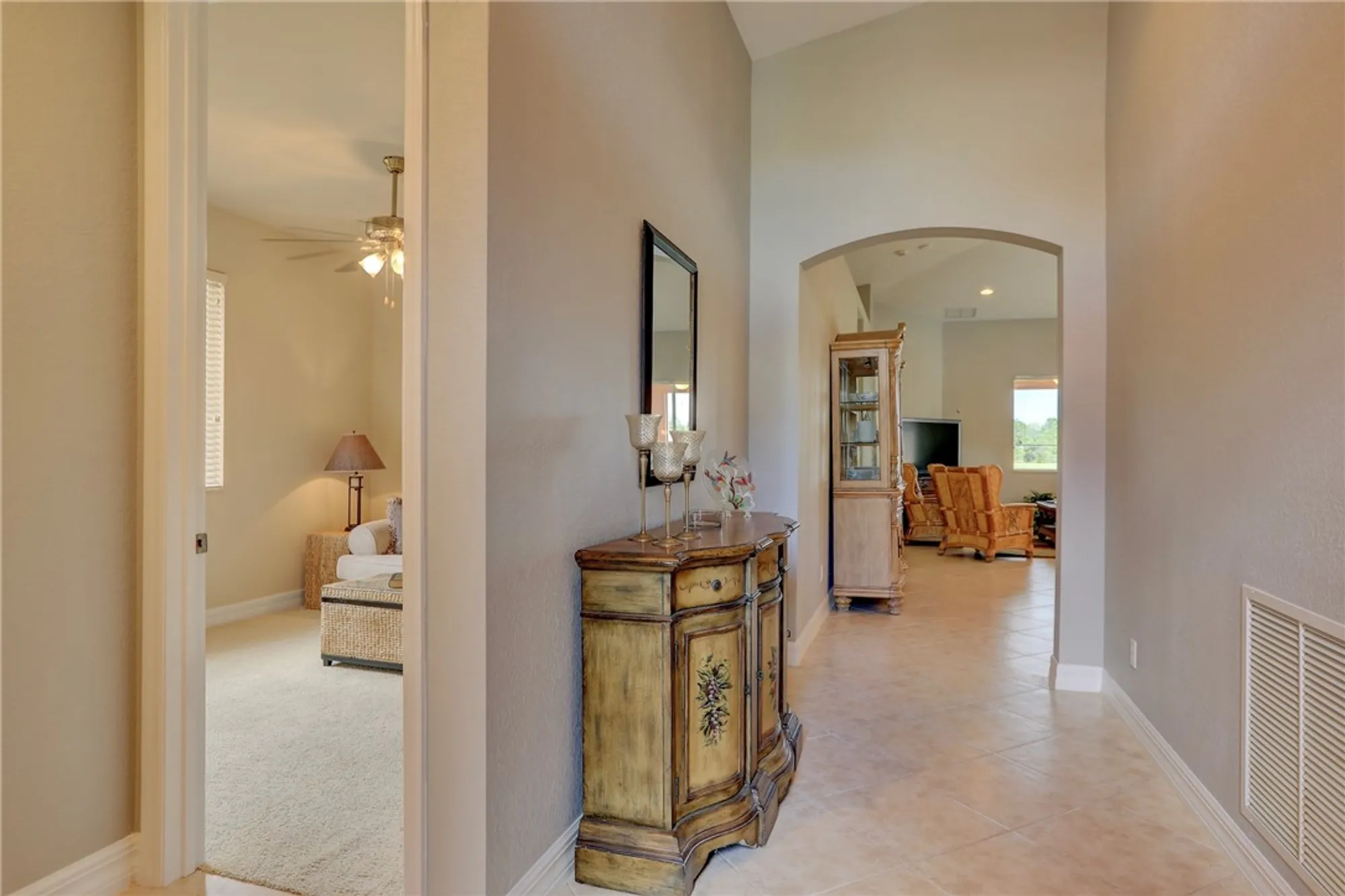 Property Slideshow image 4 of 36 | 6248 thames pl, Vero Beach, FL, 32966