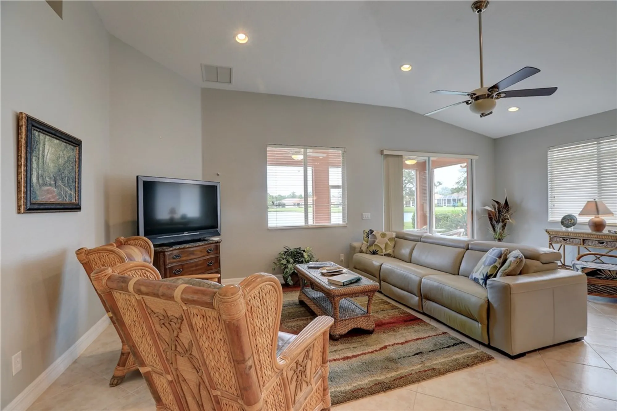 Property Slideshow image 5 of 36 | 6248 thames pl, Vero Beach, FL, 32966